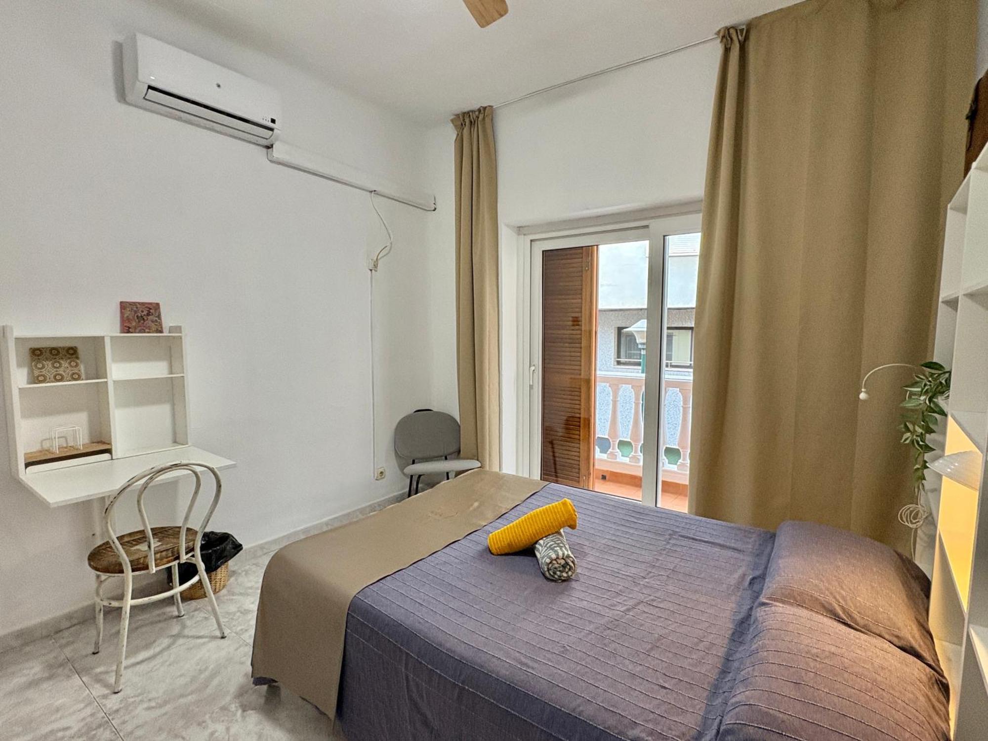 Double Room Balcony,1661129337:JPEG