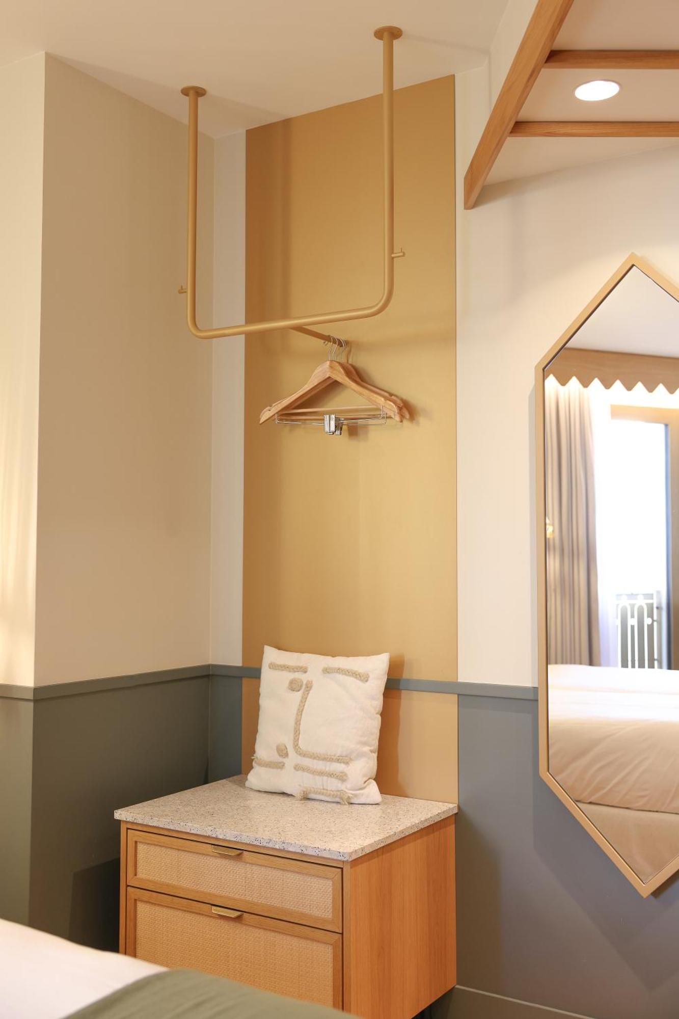 Classic Twin Room,1661192596:JPEG