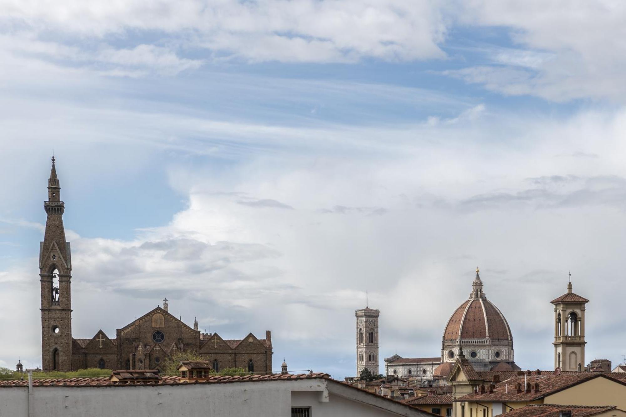 Suite Terrace,1661231570:JPEG