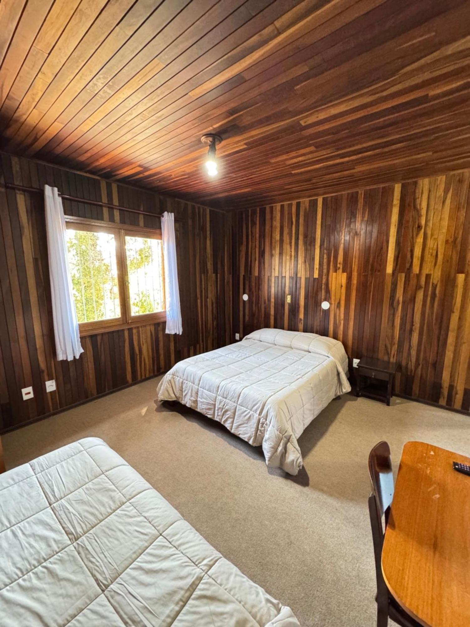 Quarto Triplo