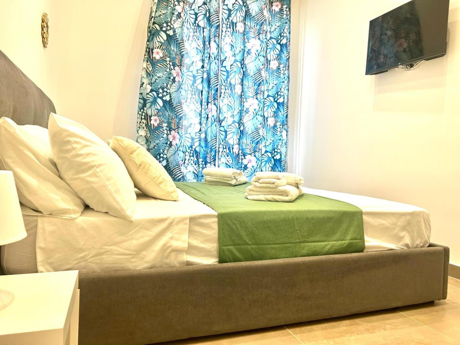 Casa de 2 dormitorios