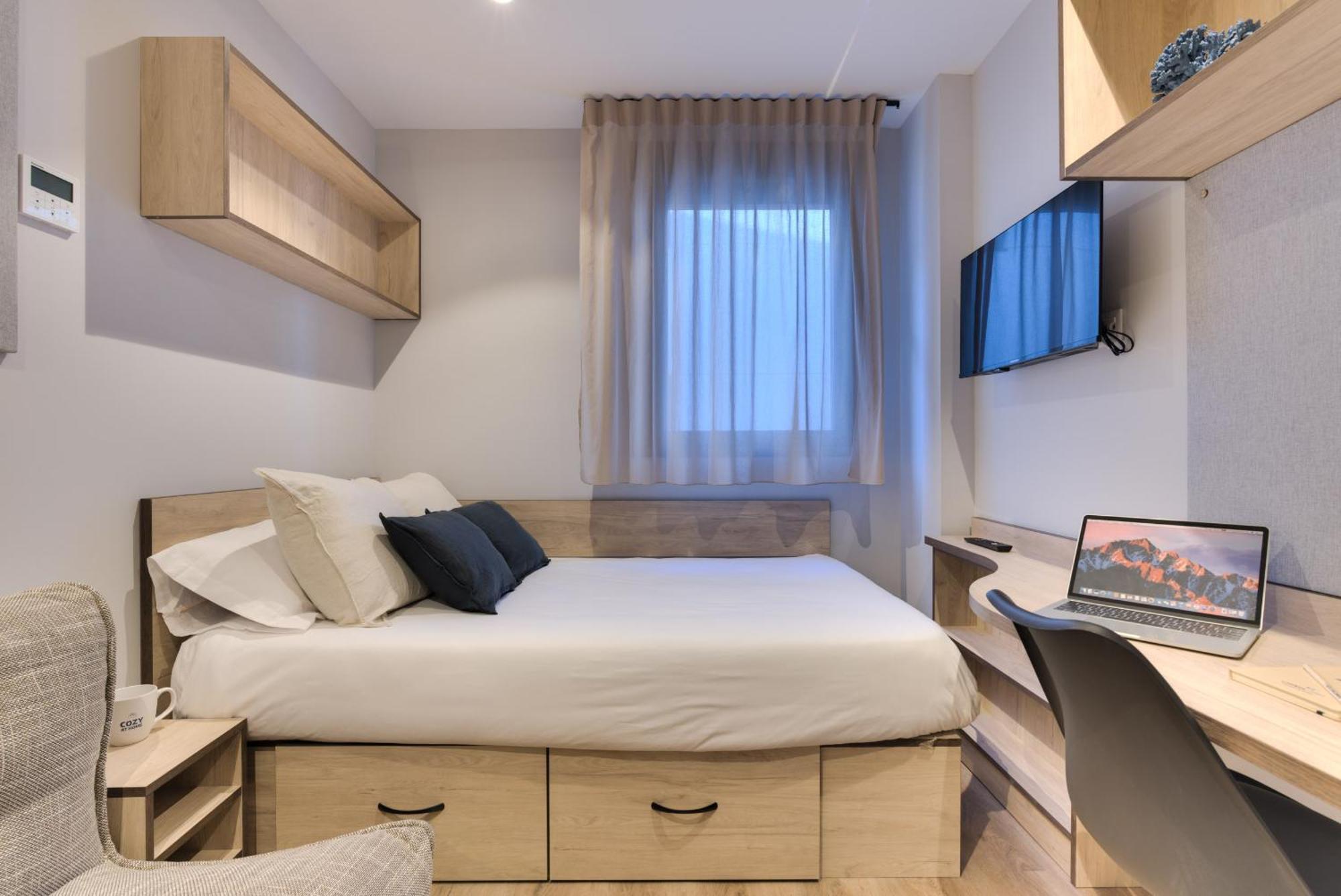 Single Room,1661598536:JPEG