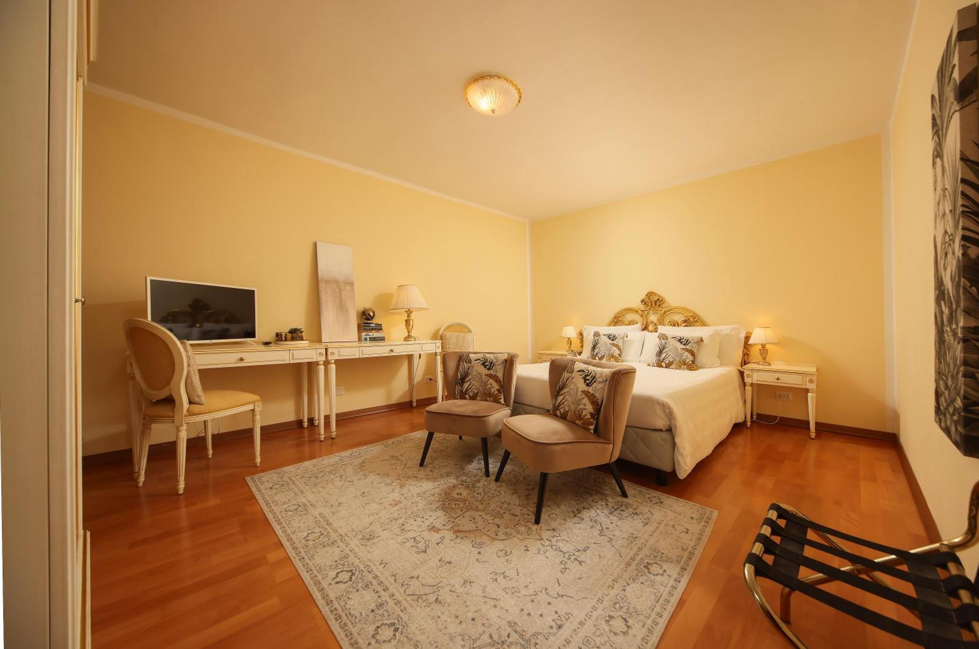 One-Bedroom Apartment Separate Building,1661633493:JPEG