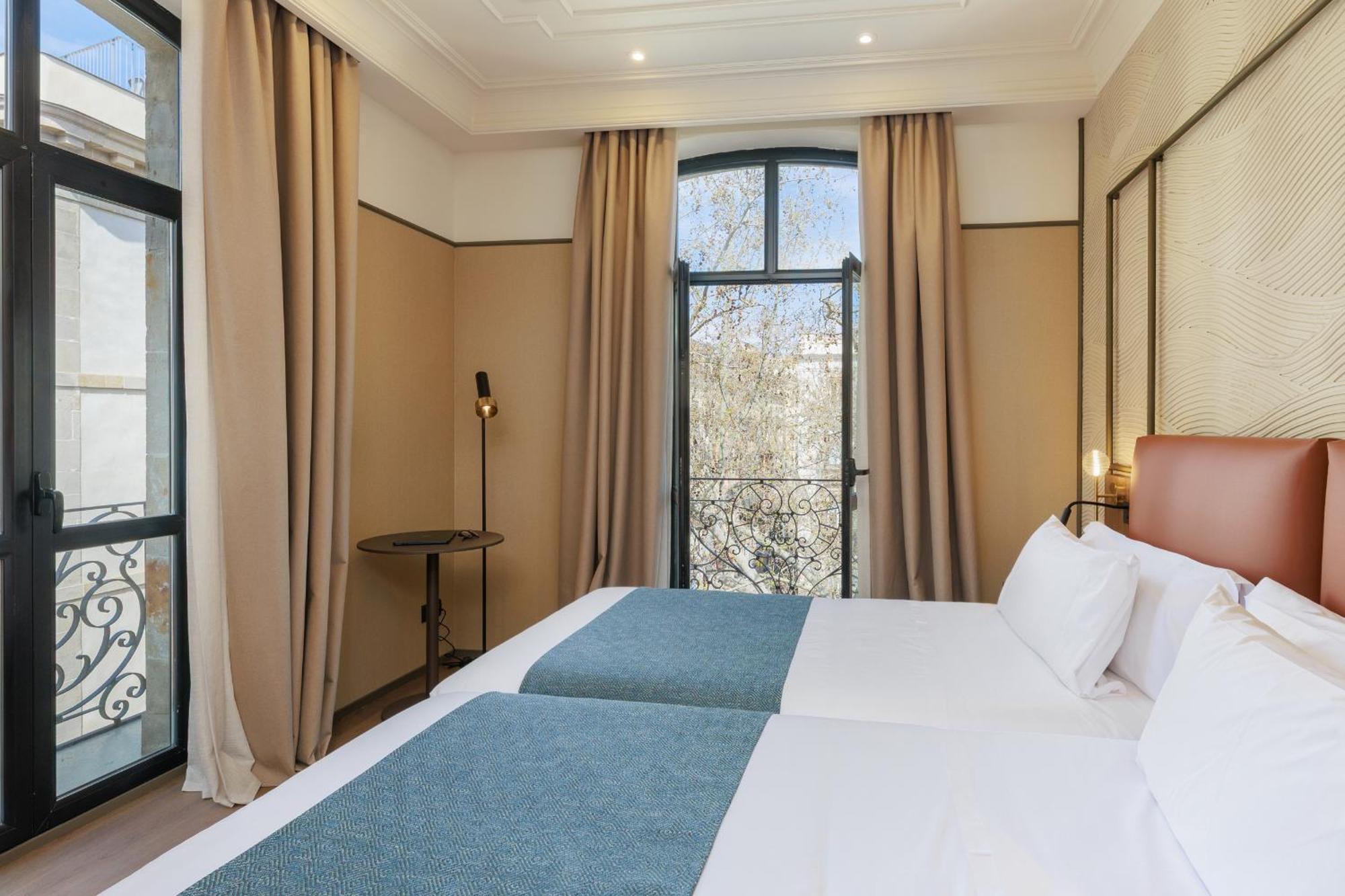 Superior Room,1661634296:JPEG