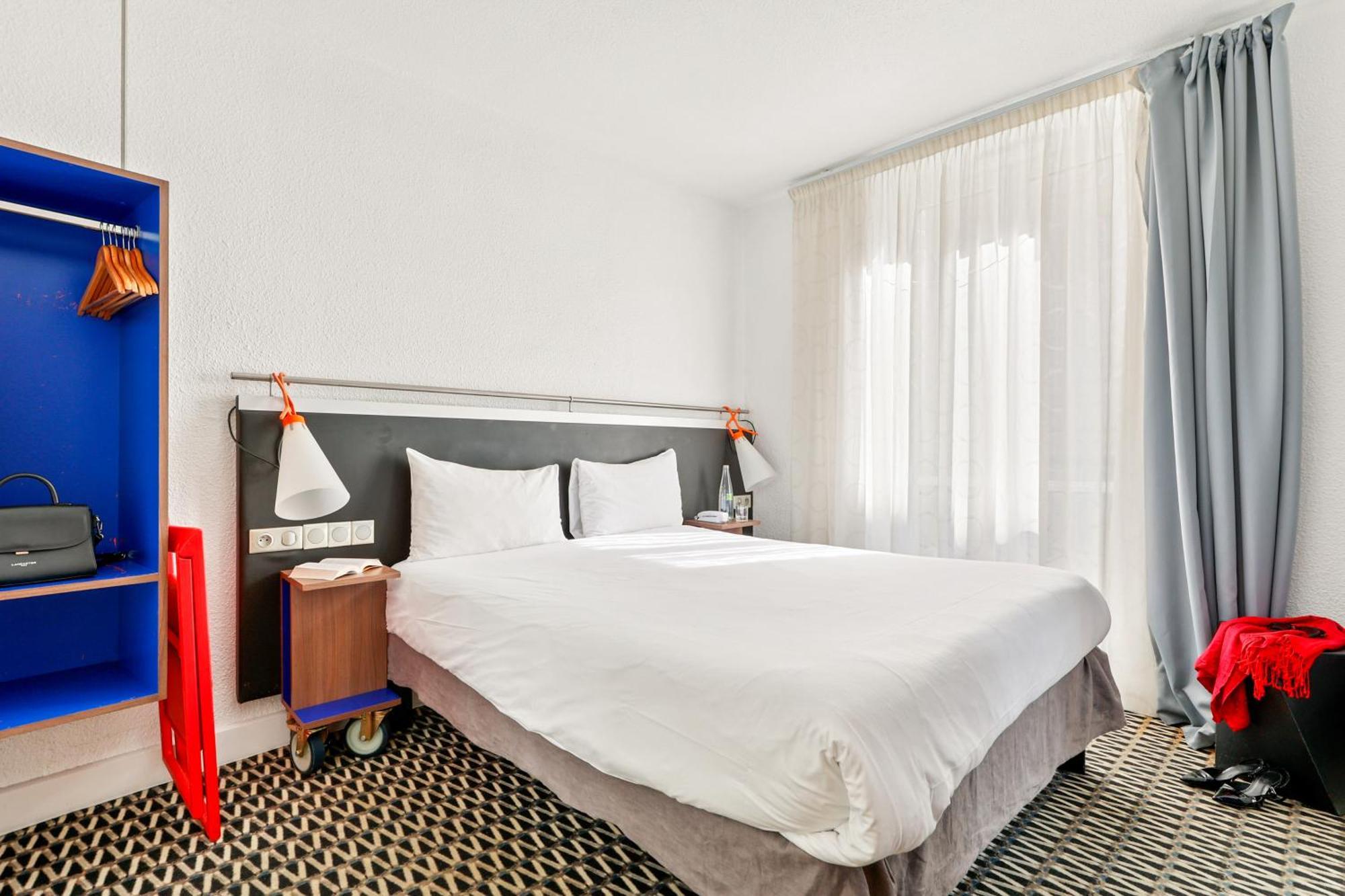 Standard Double Room,1661639762:JPEG
