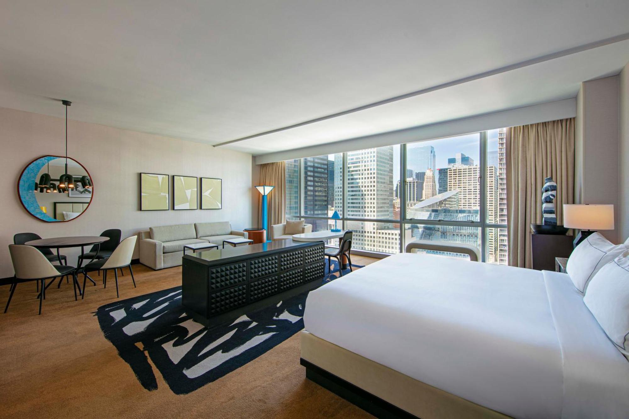 King Junior Suite,1547987284:JPEG