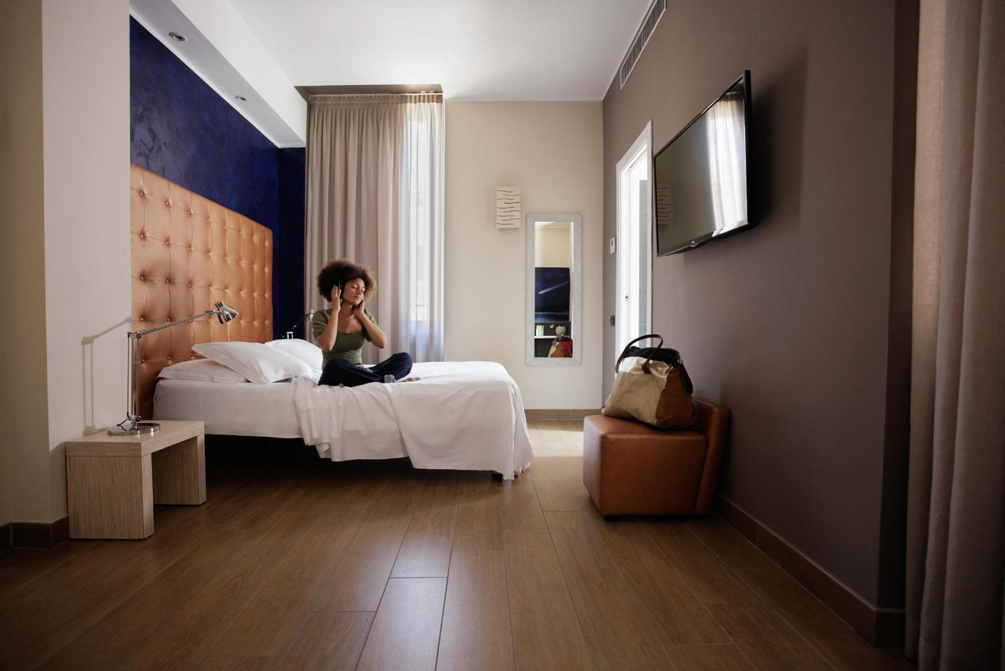 Double or Twin Room,1661653573:JPEG