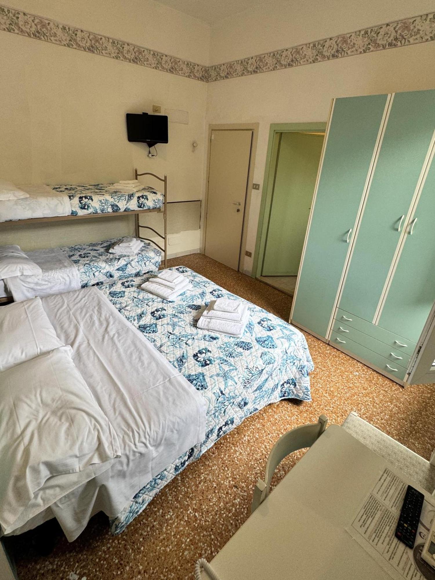 Quadruple Room,1661653648:JPEG