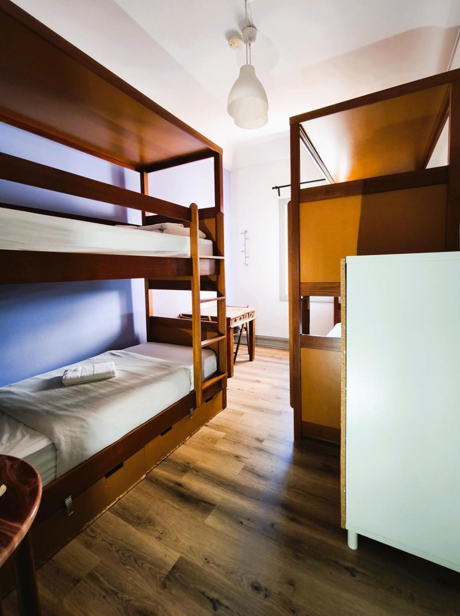 Quadruple Room,1661664903:JPEG