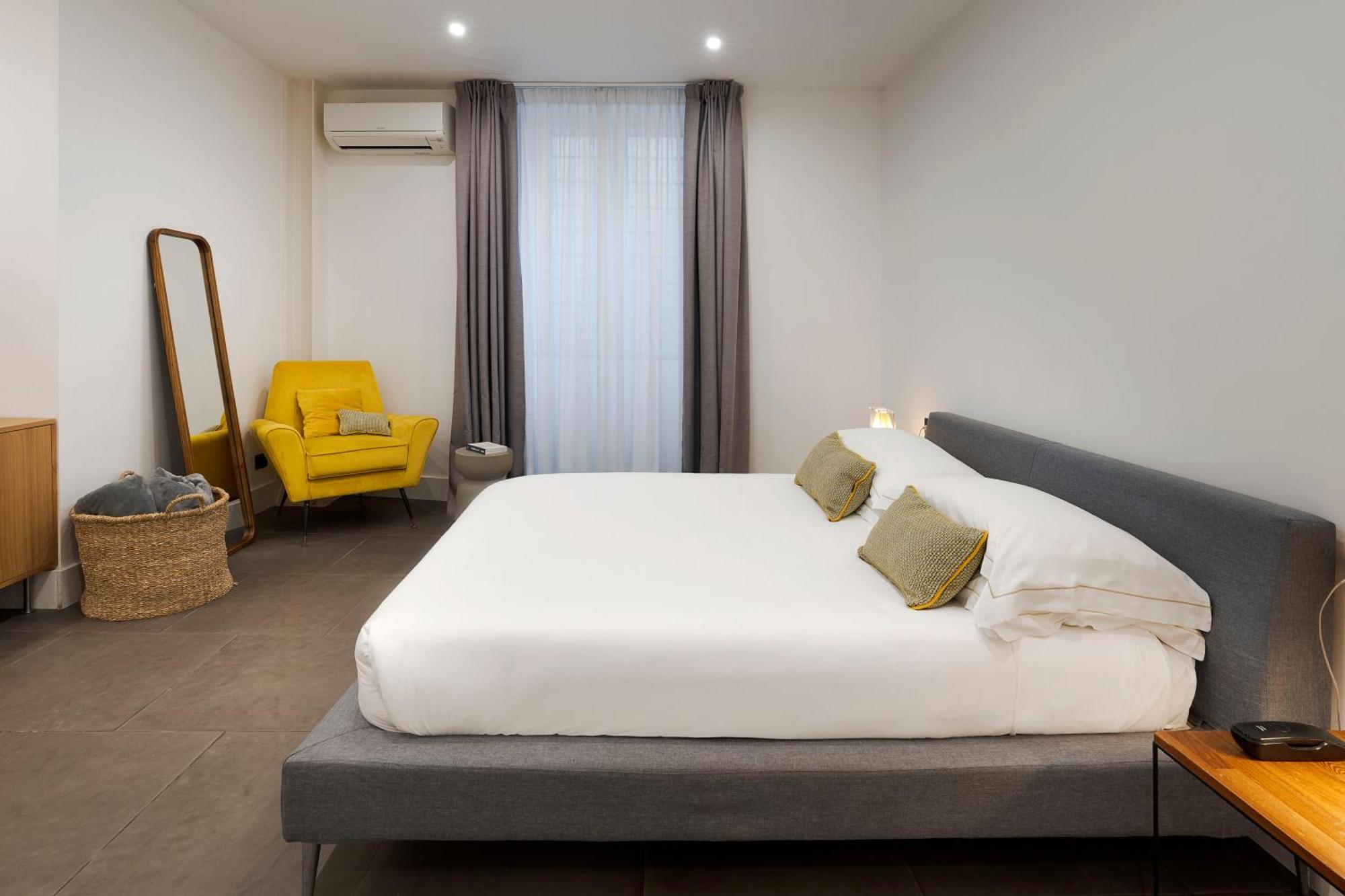 Double Room,1772129897:JPEG