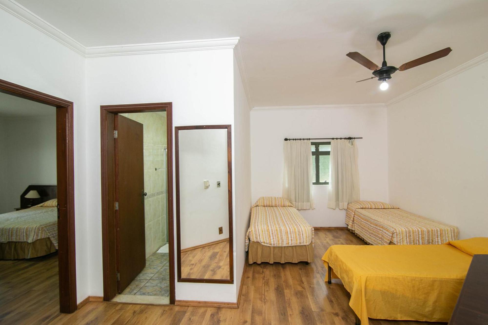 Superior Quadruple Room,1661676087:JPEG