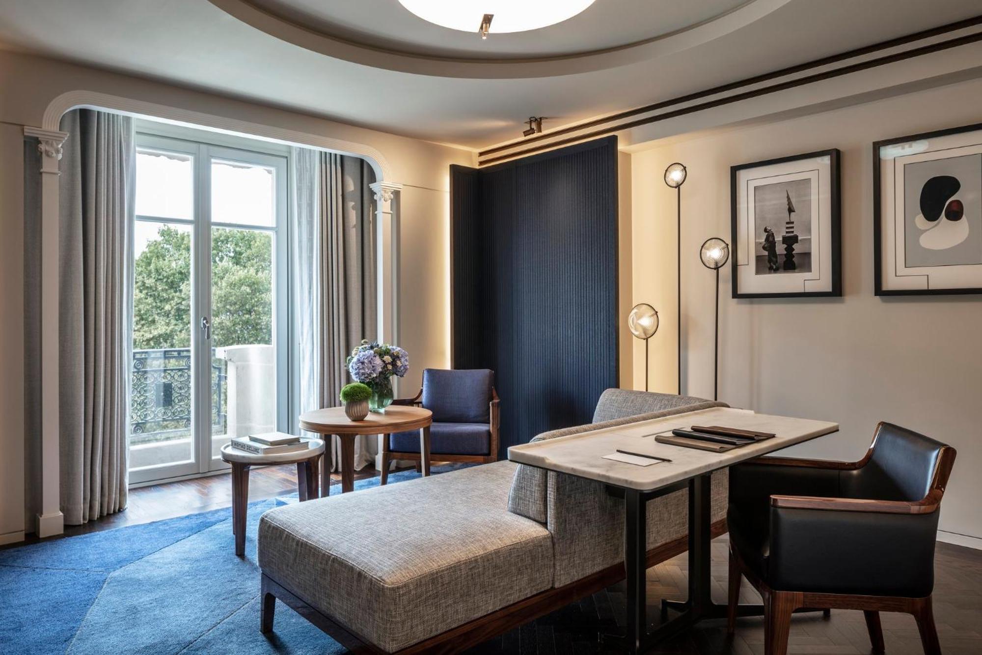 Junior Suite Balcony,1661687321:JPEG