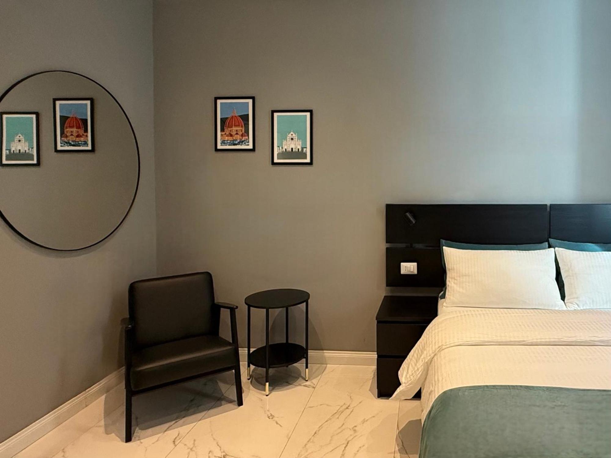 Large Double Room,1661704600:JPEG