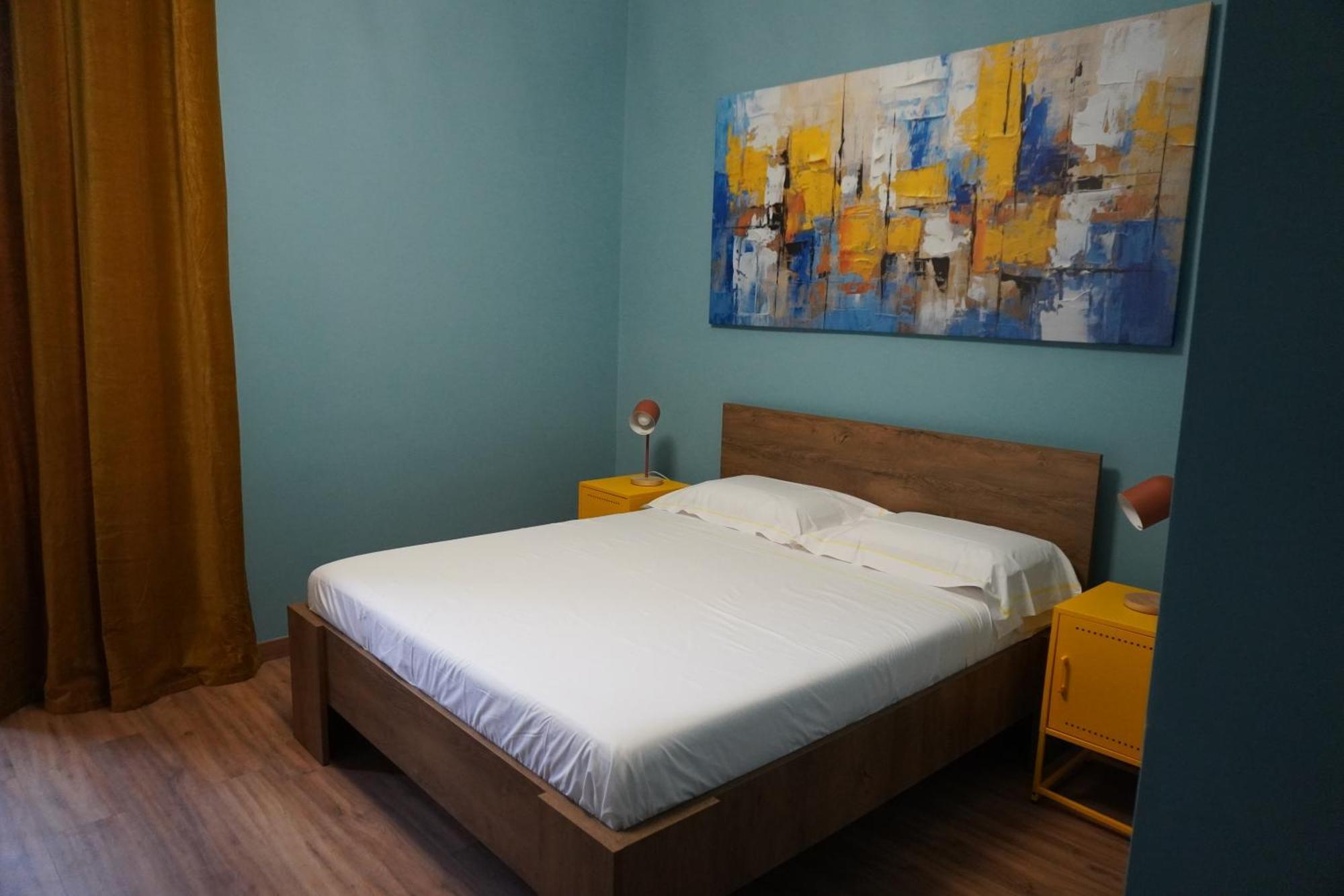 Junior Suite,1661749081:JPEG