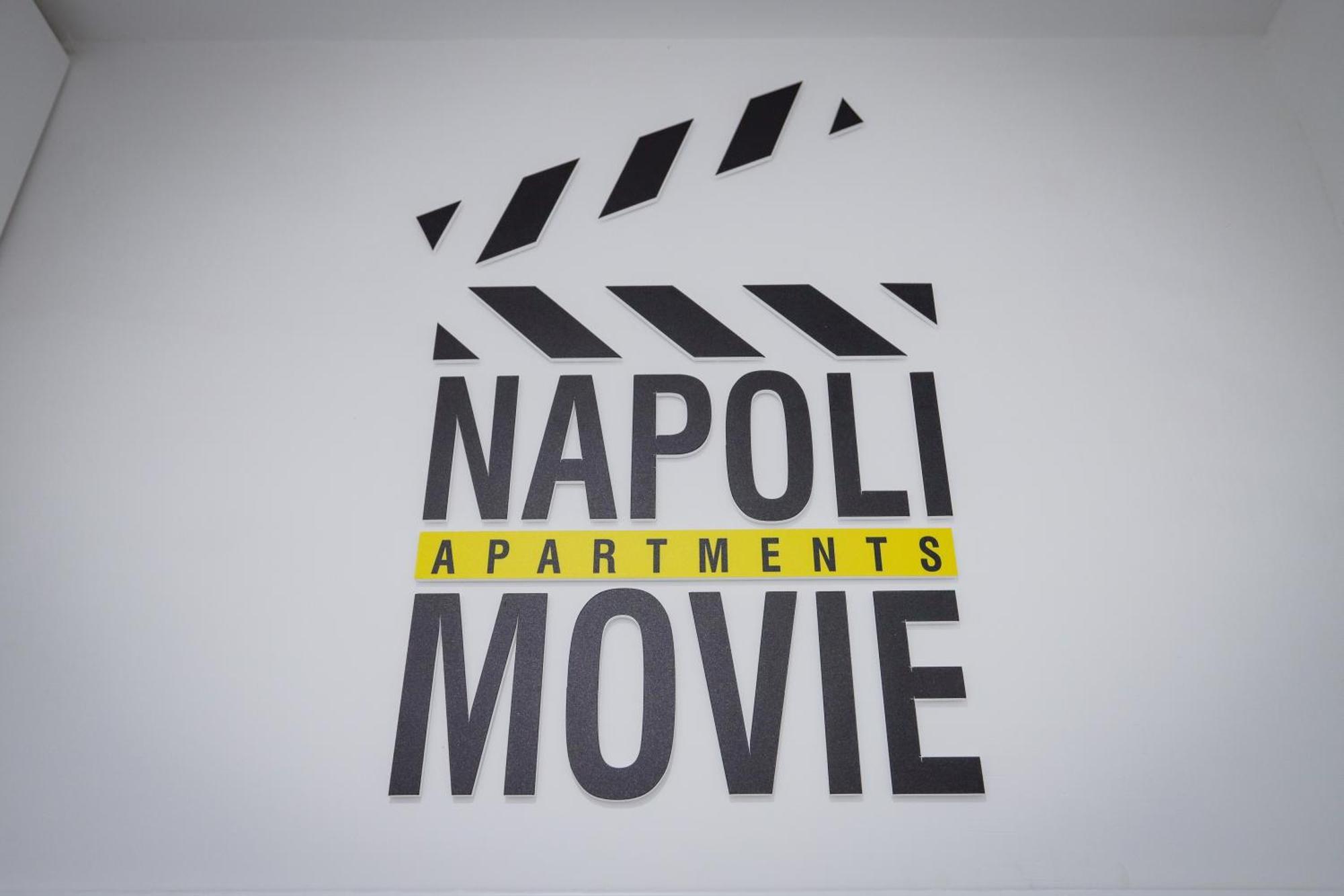 Appartamento con 2 Camere da Letto e Vista Città