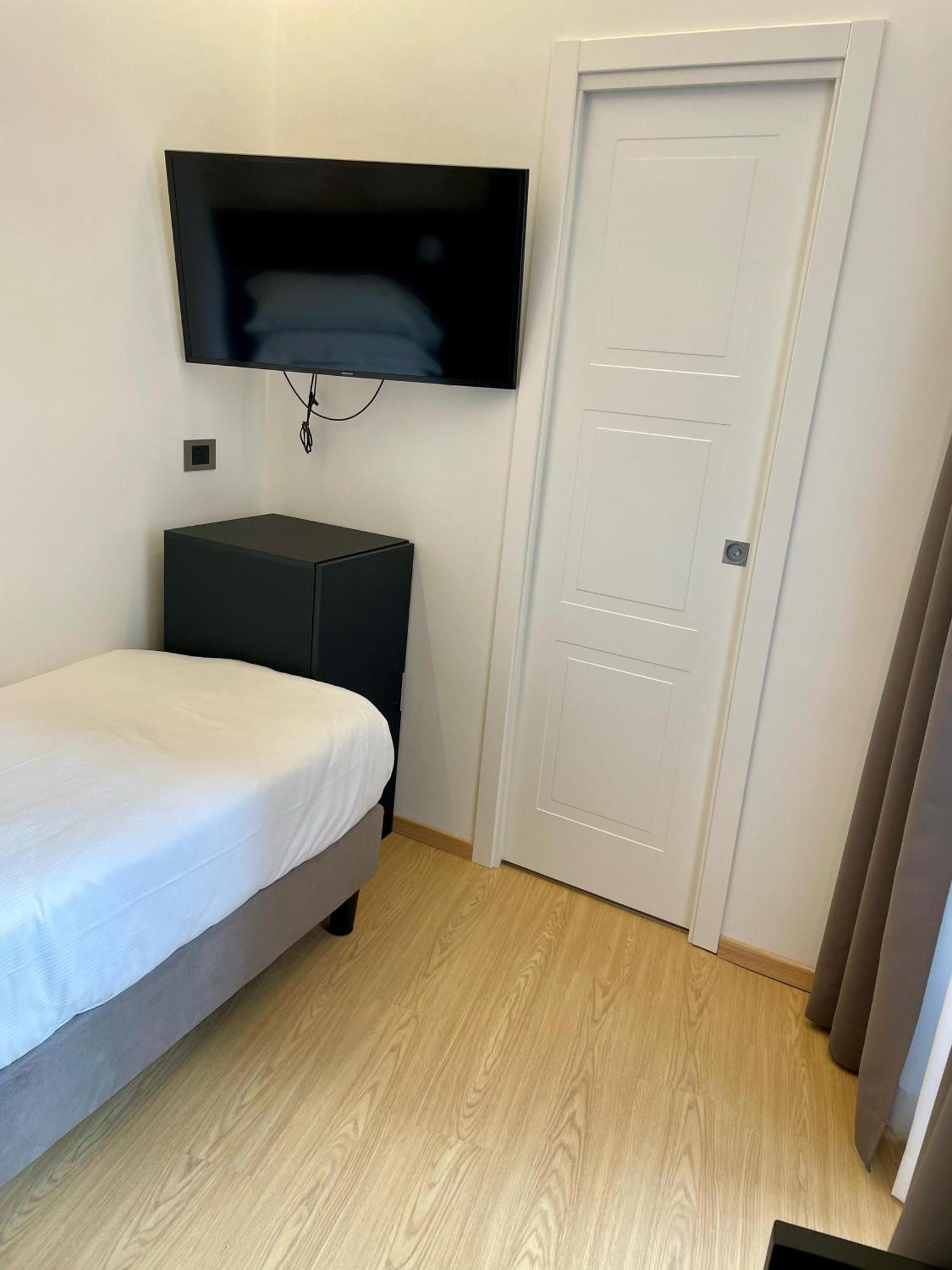 Comfort Single Room,1662392237:JPEG