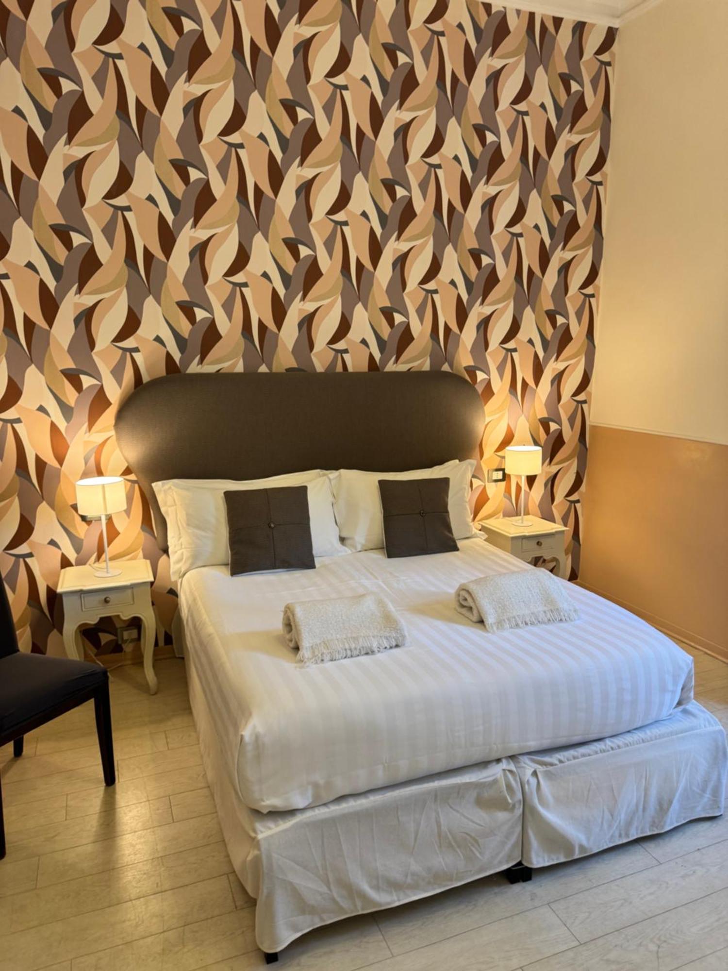 Superior Quadruple Room,1662392592:JPEG