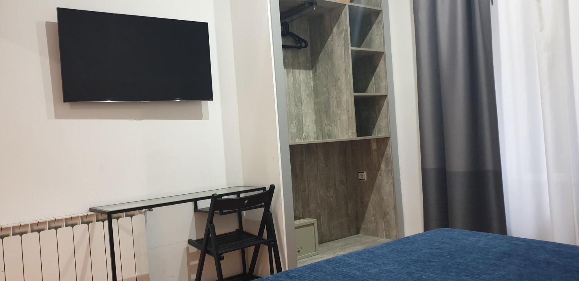 Superior Double Room,1662393016:JPEG