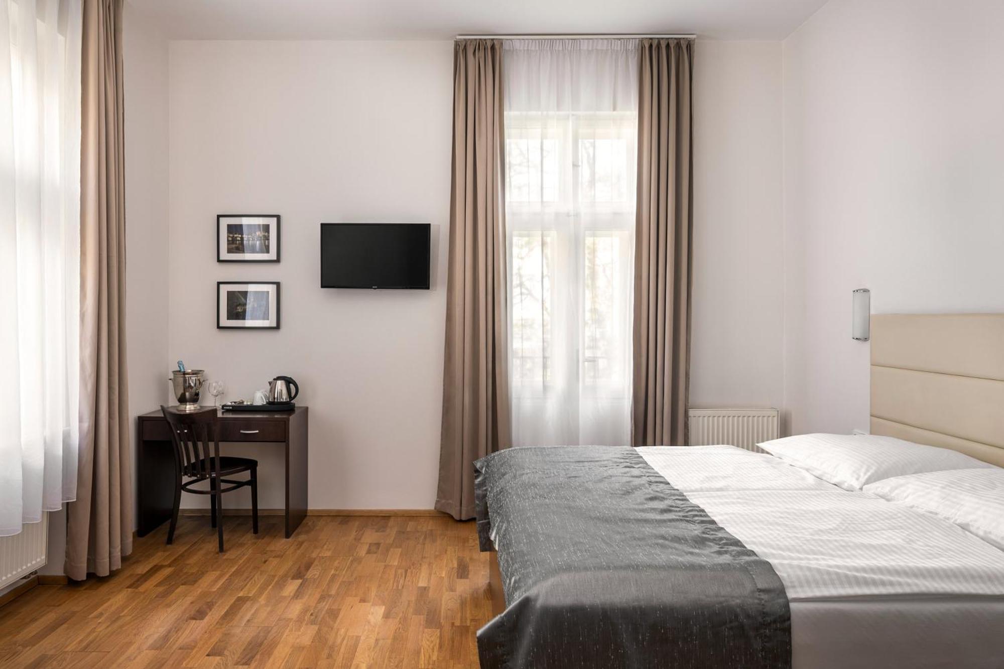 Standard Double Room,1662399532:JPEG
