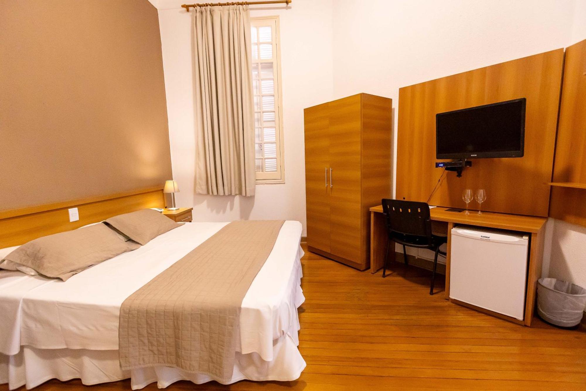 Superior Double Suite,1662413588:JPEG