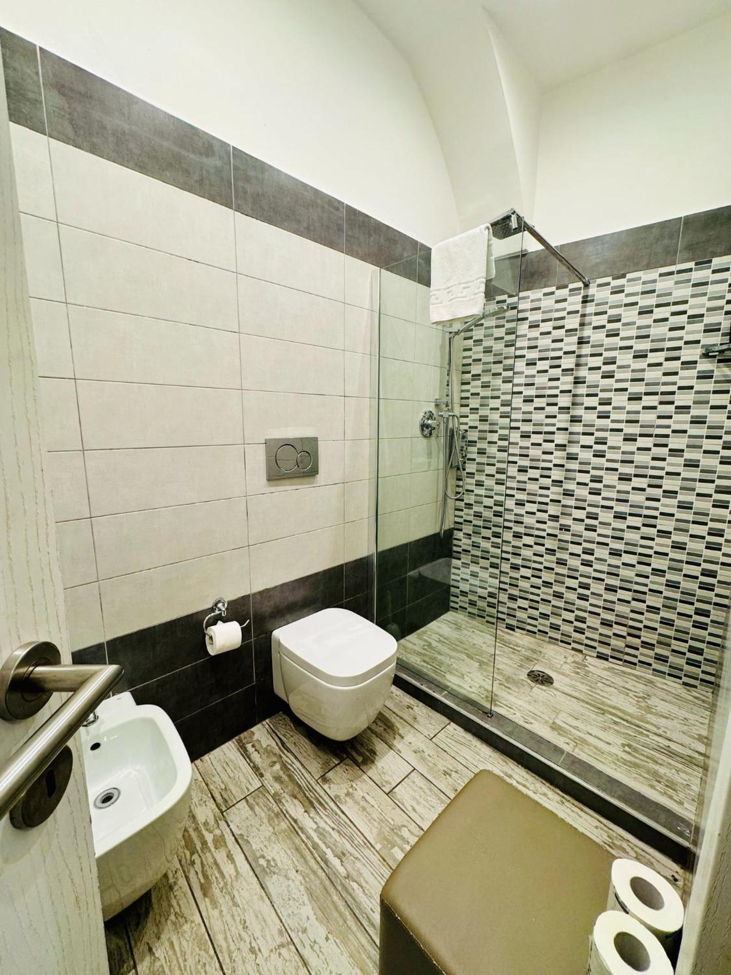 Apartment Ground Floor,1662416656:JPEG