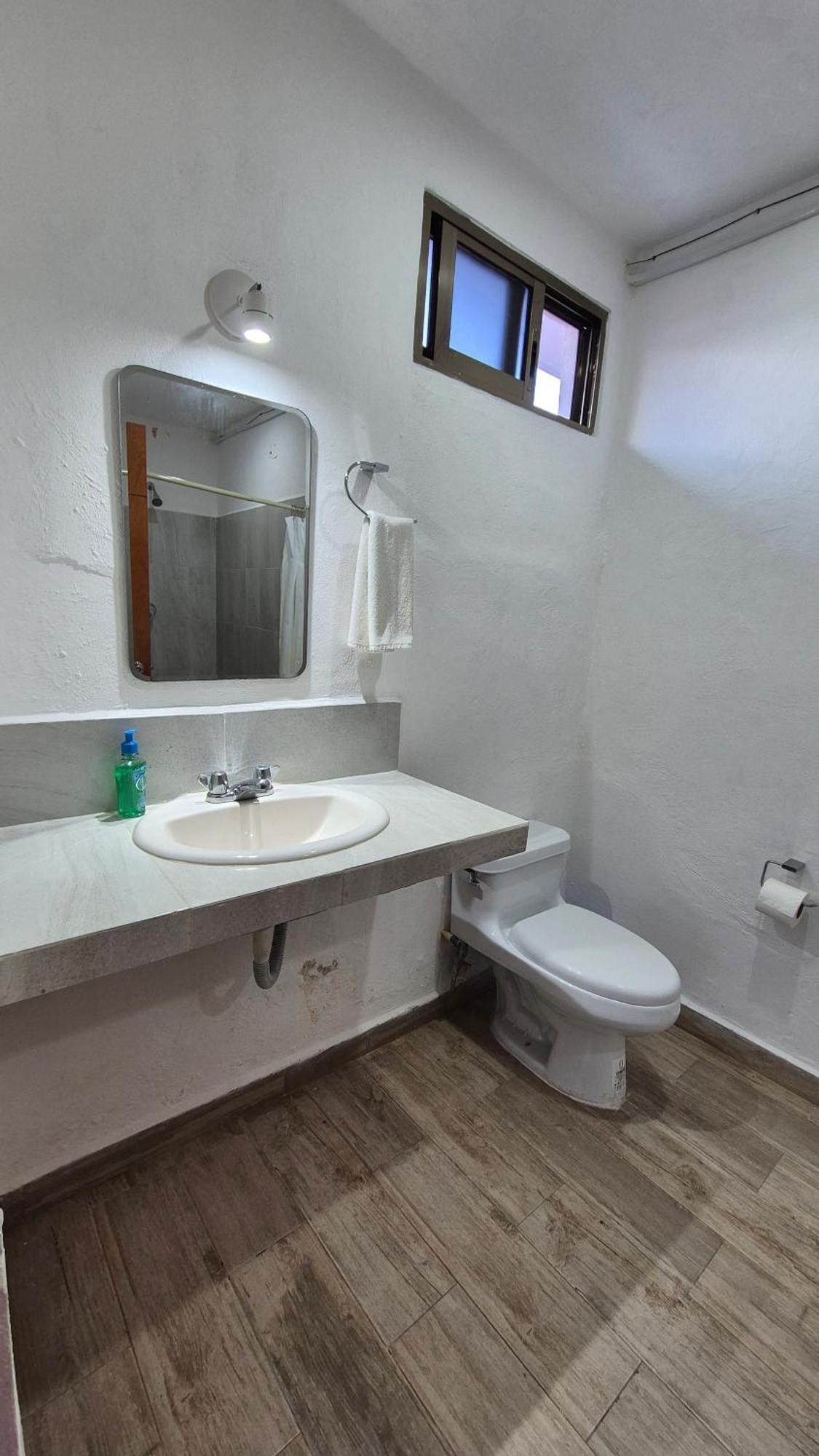 Twin Room Private Bathroom,1662444581:JPEG