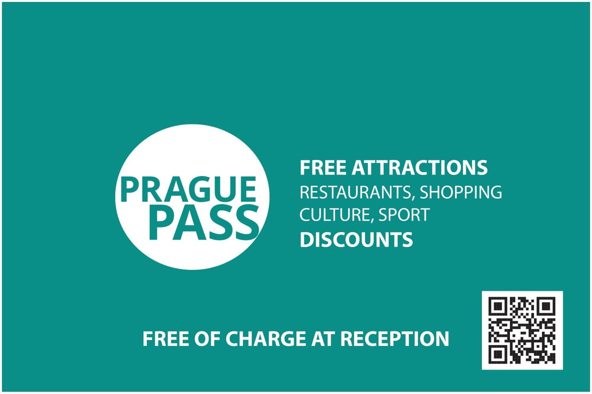 Economy Double or Twin Room,1695320737:JPEG