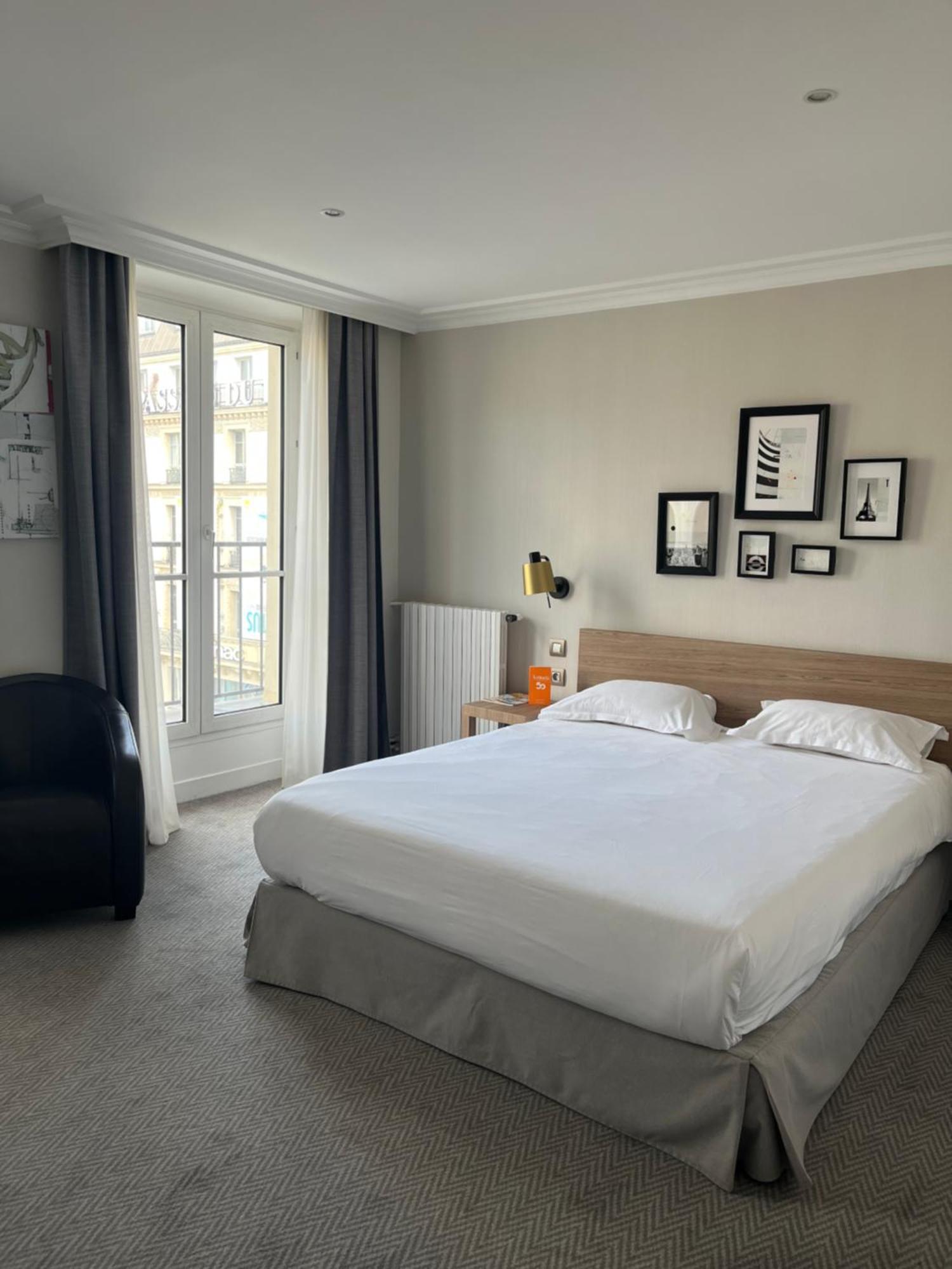 Superior Double Room,1662975704:JPEG