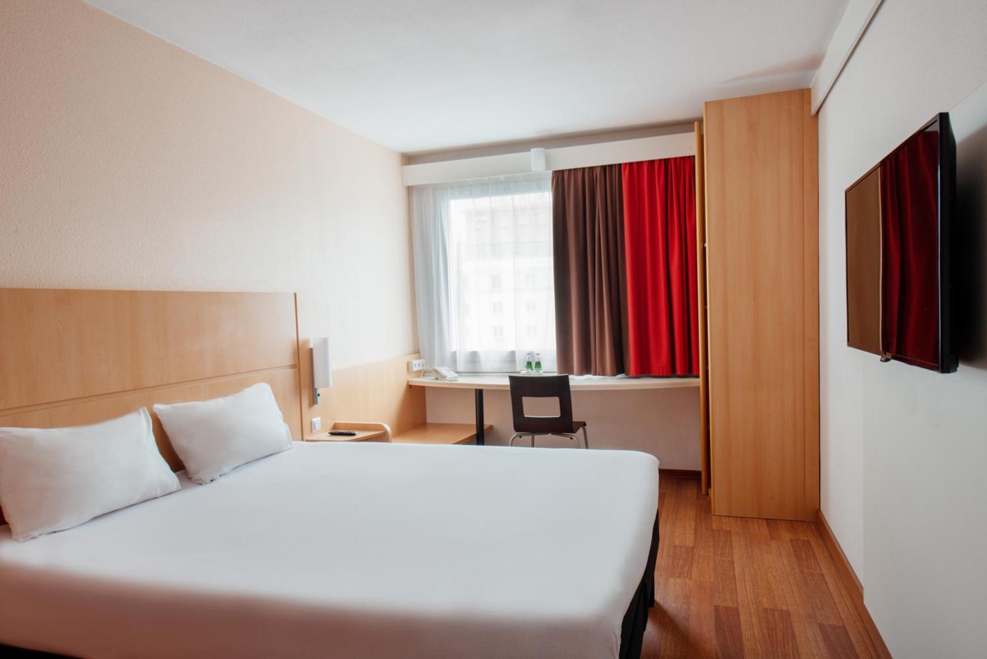 Standard One Double Bed,1770868923:JPEG