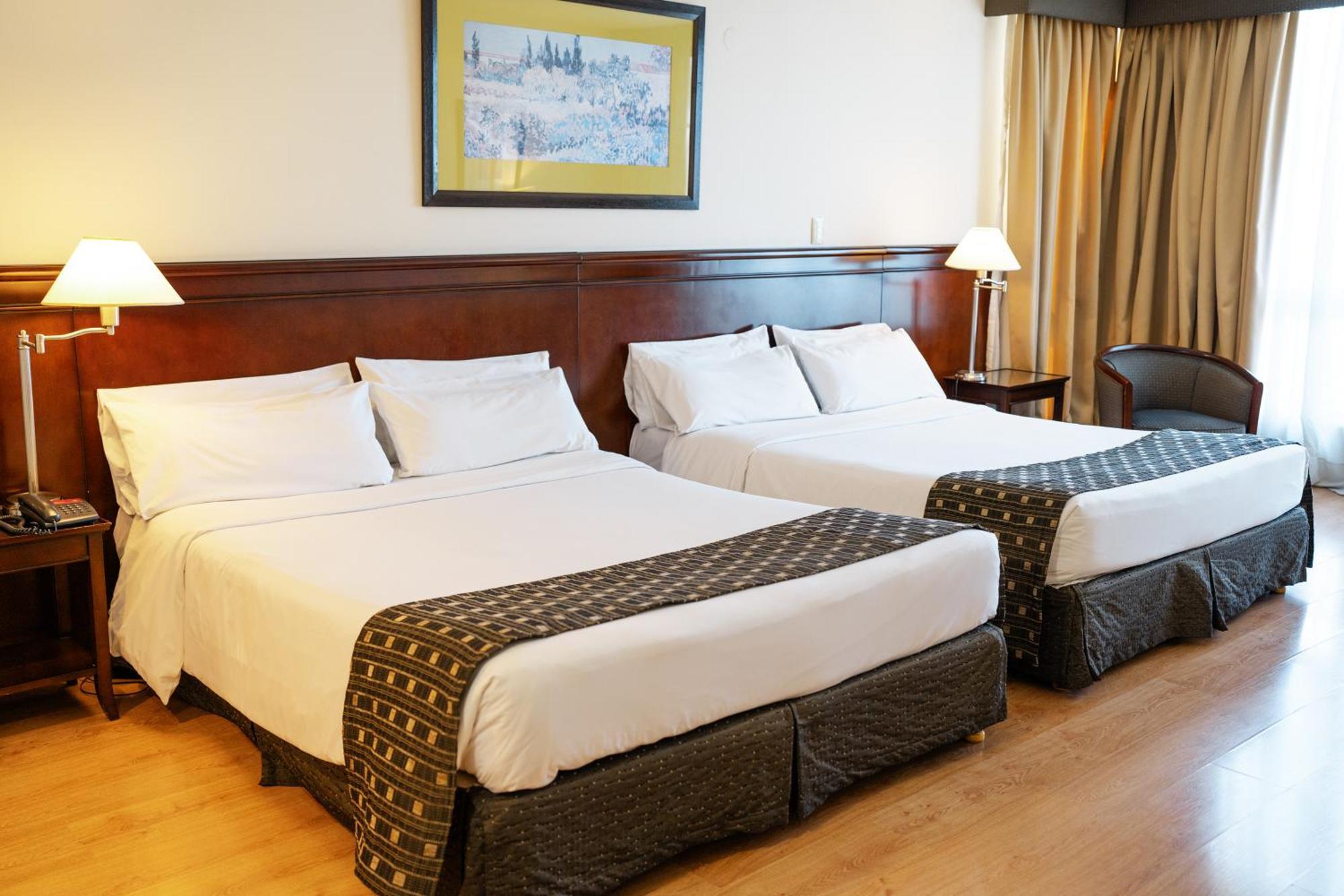 Deluxe Triple Room,1662982041:JPEG