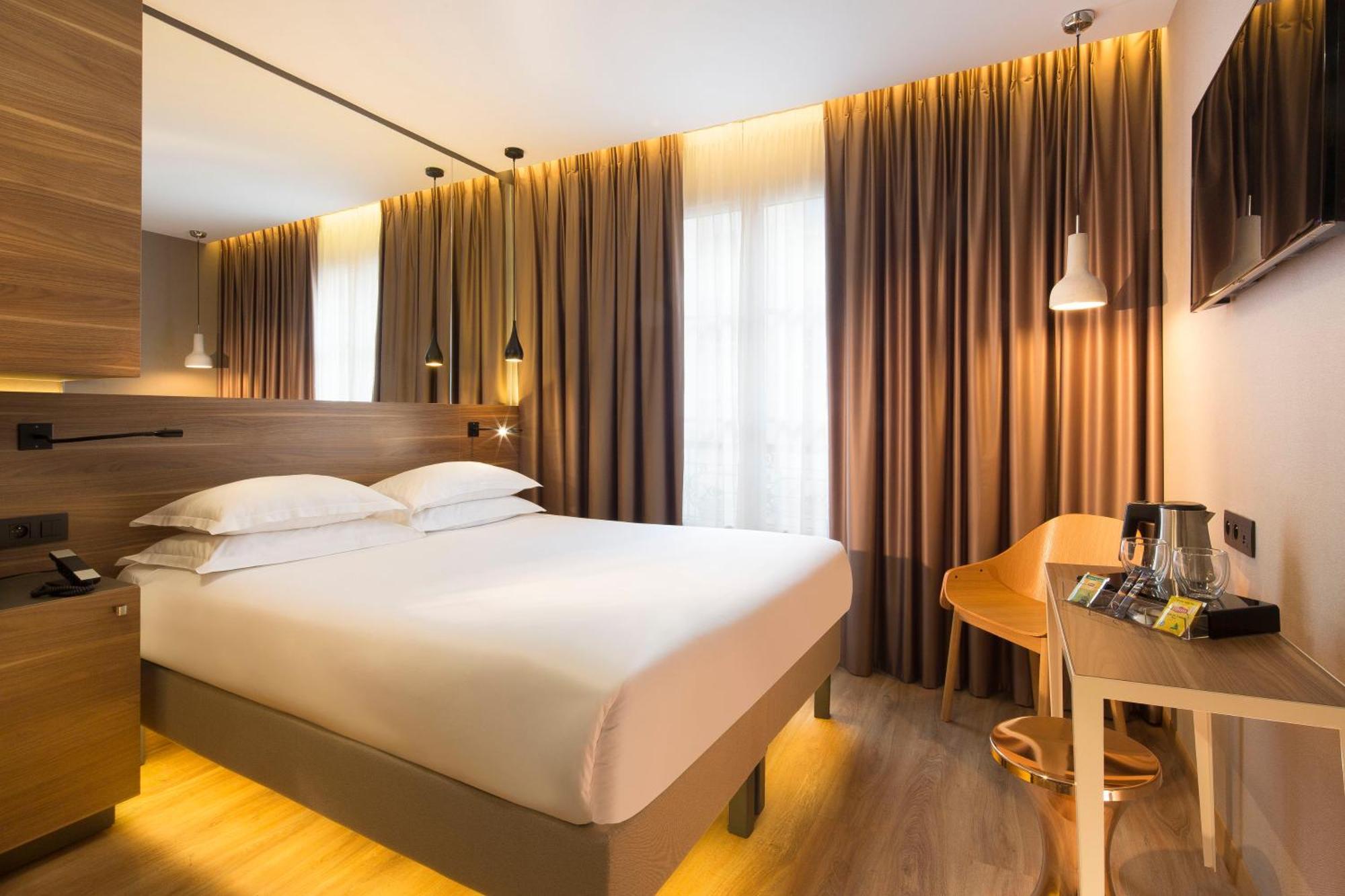 Double Room,146256854:JPEG