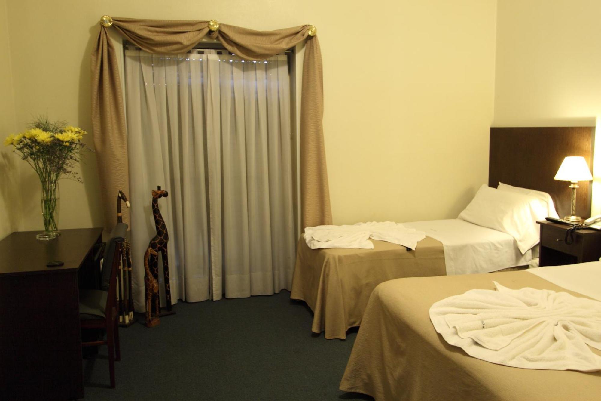 Superior Triple Room,1663017225:JPEG