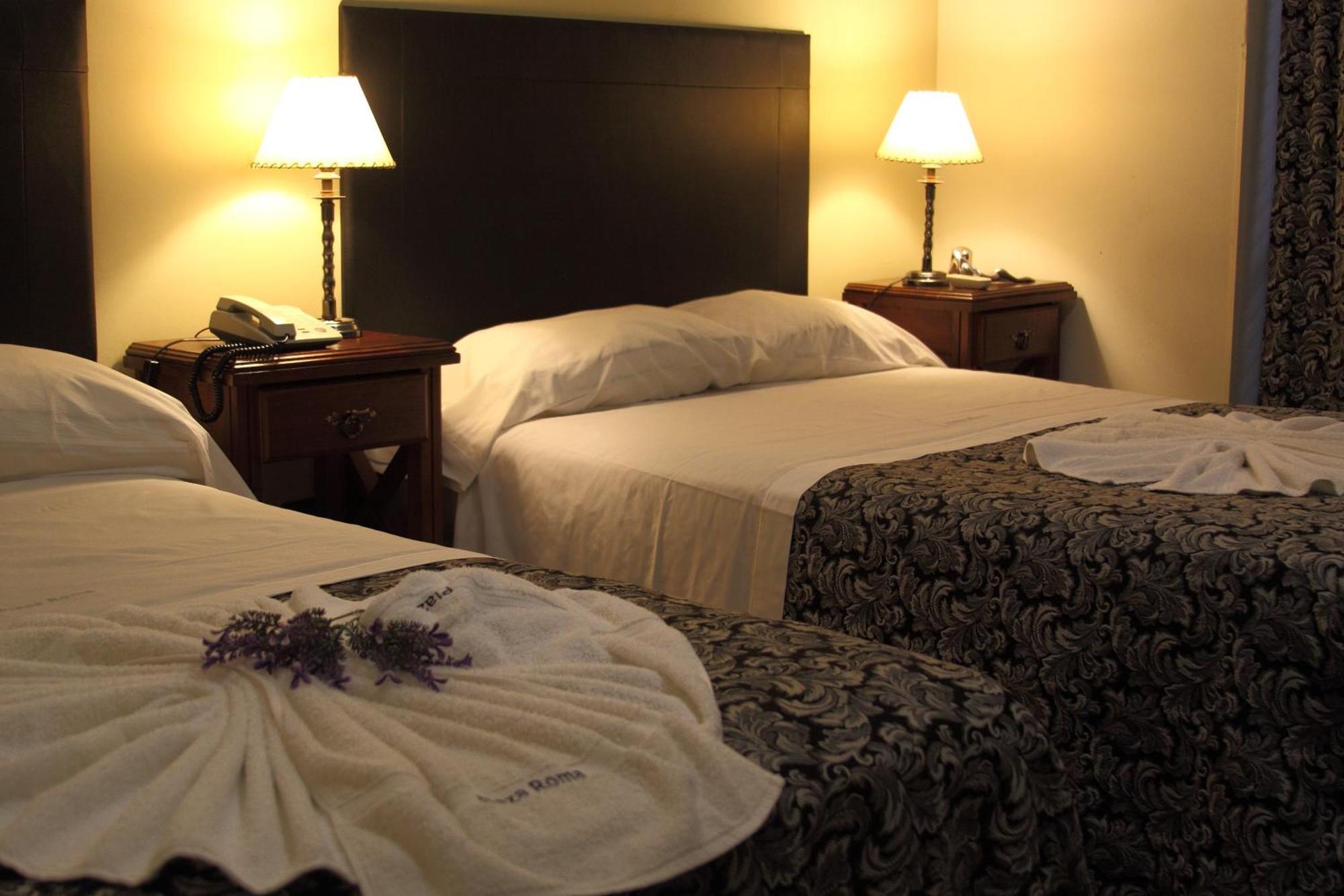 Superior Triple Room,1663017225:JPEG