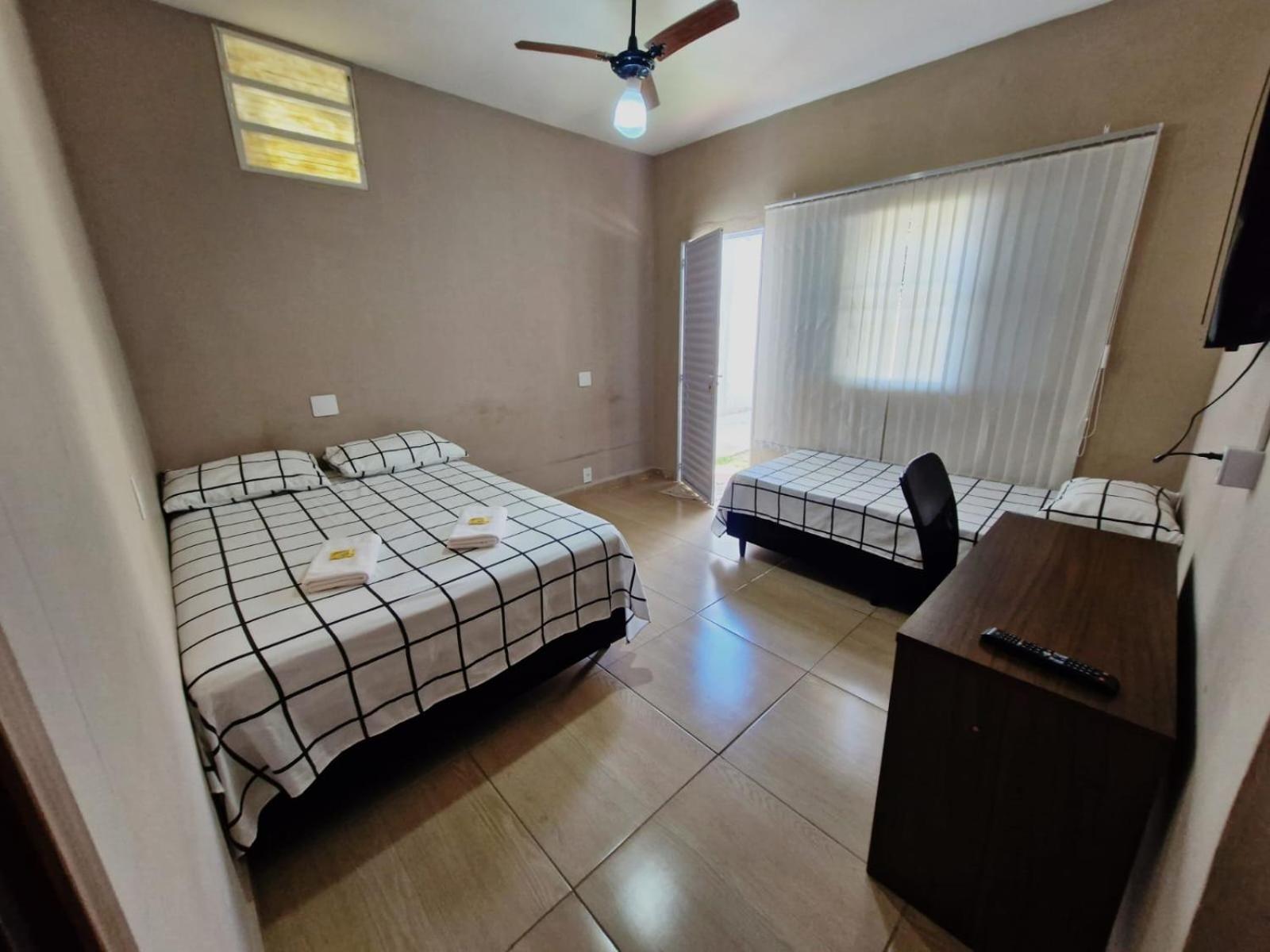 Standard Family Room,1663046756:JPEG