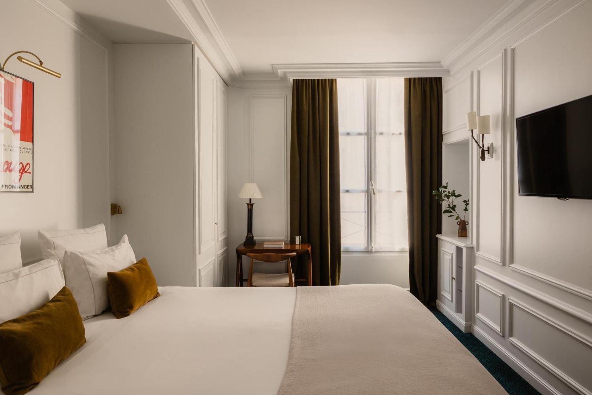 Chambre Supérieure,1663738701:JPEG