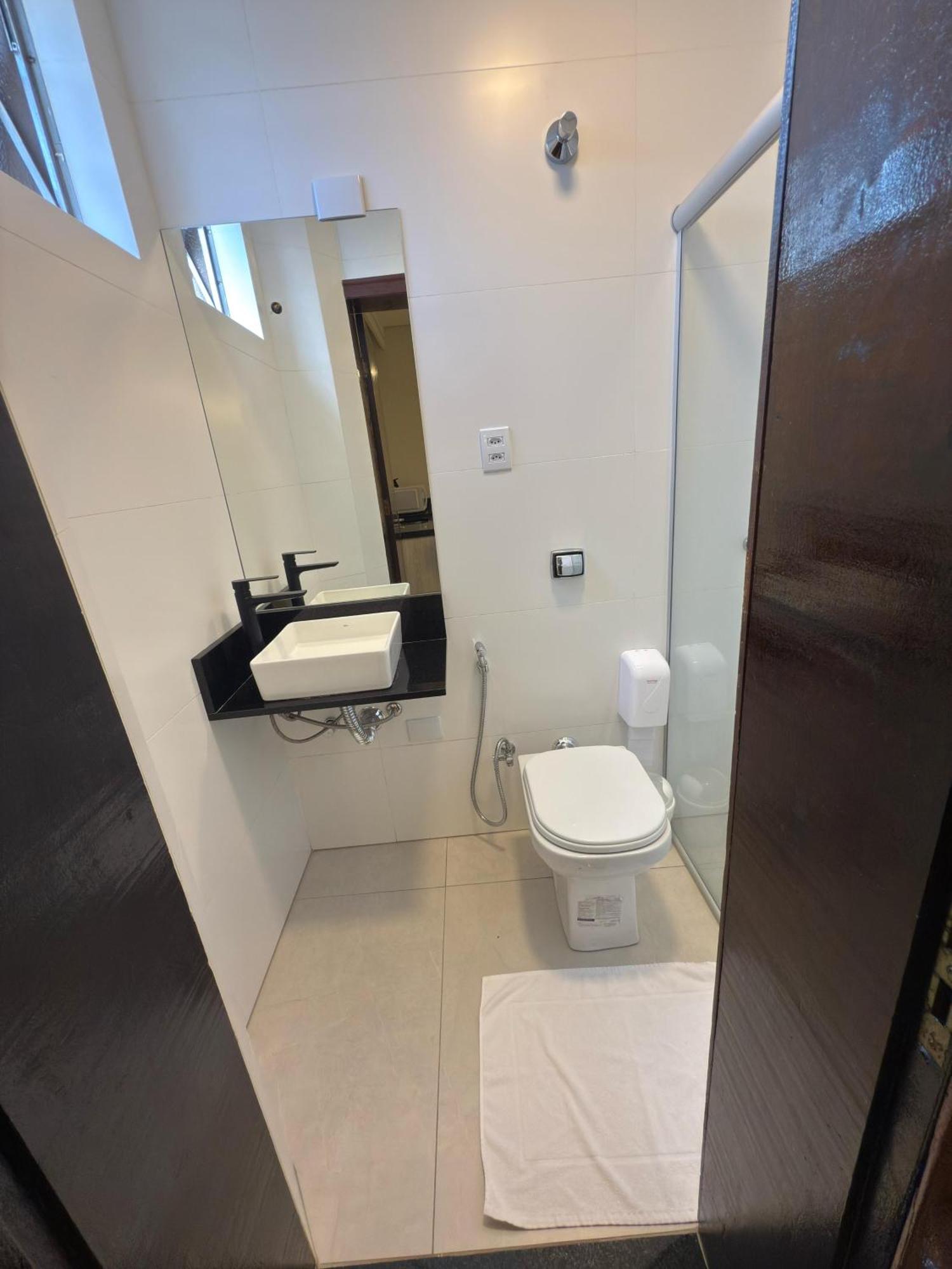 Quadruple Room,1663770012:JPEG