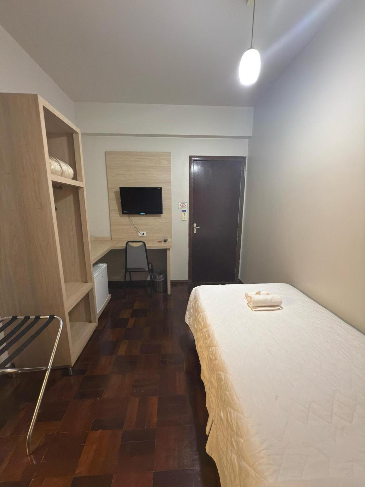 Single Room,1663770097:JPEG