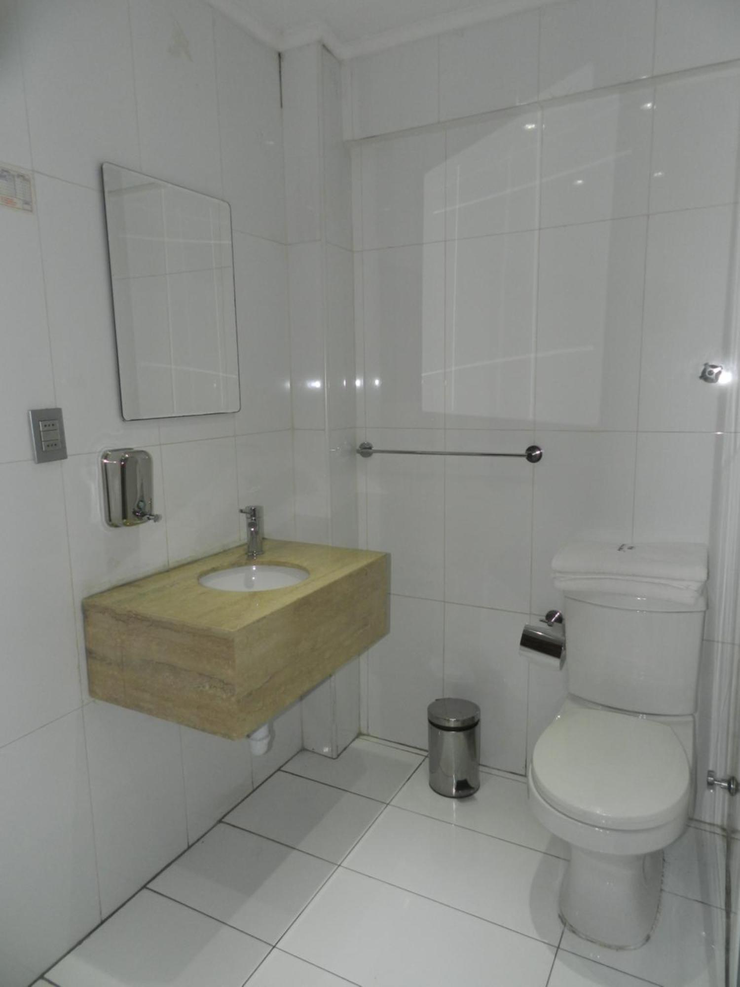 Double Room Private Bathroom,1663773954:JPEG