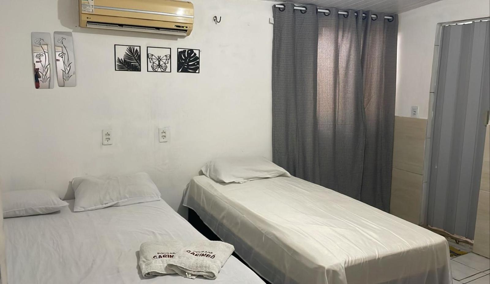 Basic Triple Room,1743636152:JPEG