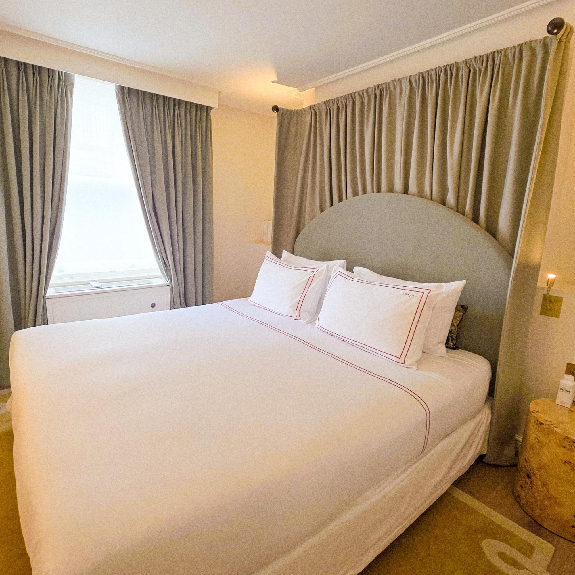 Standard Double Room,1663873006:JPEG