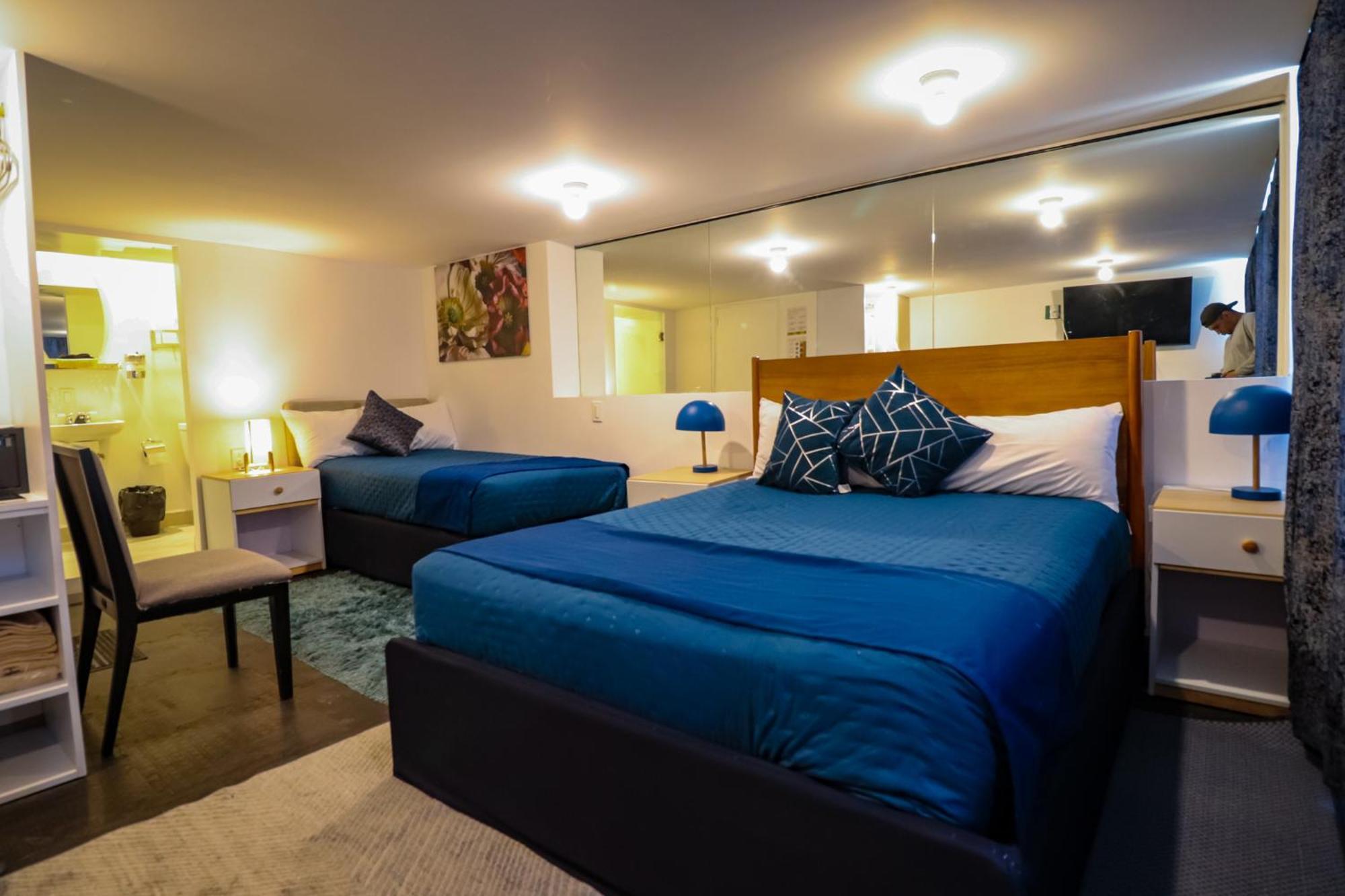 Budget Triple Room,1663934927:JPEG