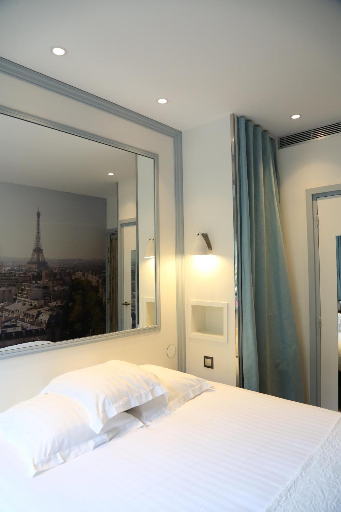 Standard Double Room,1666026547:JPEG