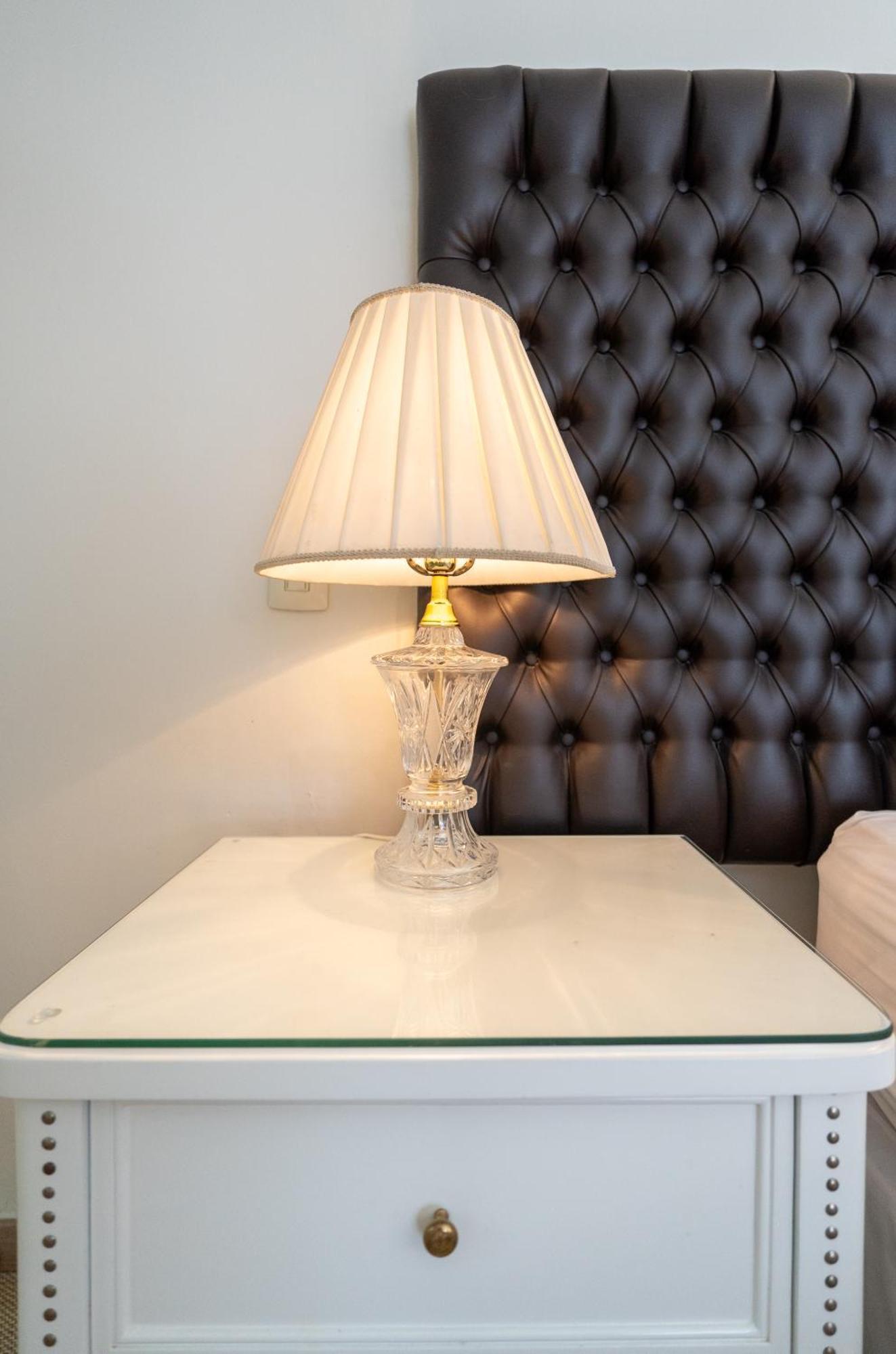 Junior Suite Luxe,1664662244:JPEG