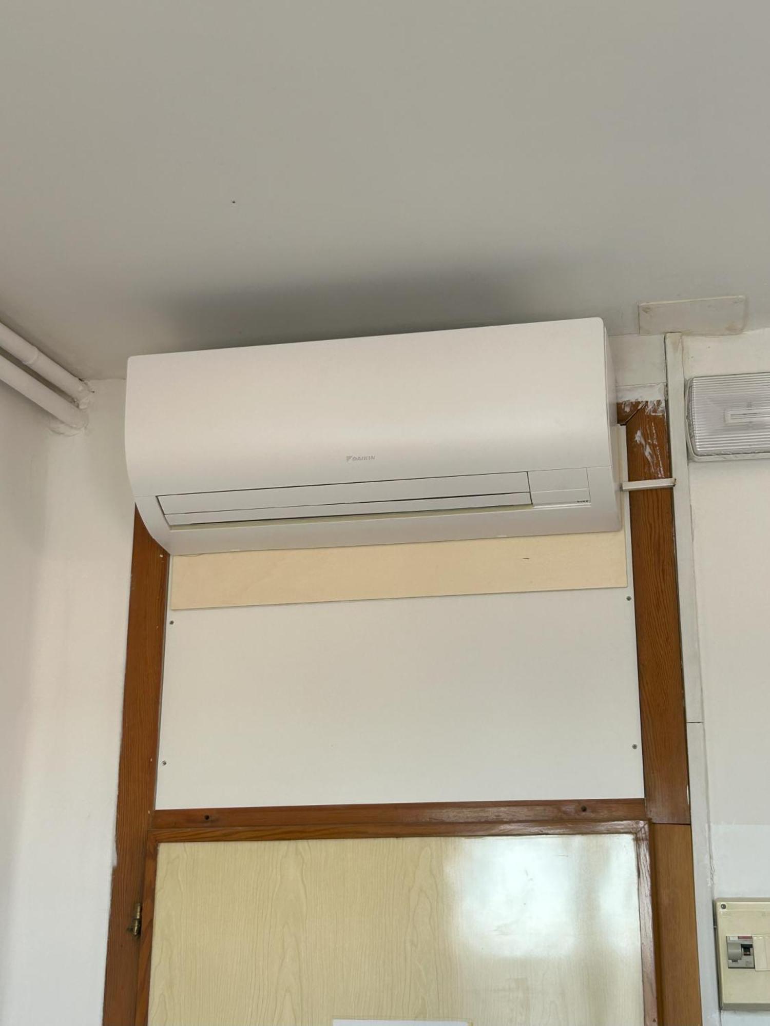 Single Bed Mixed Dormitory Room Air-Conditioning,1365963821:JPEG