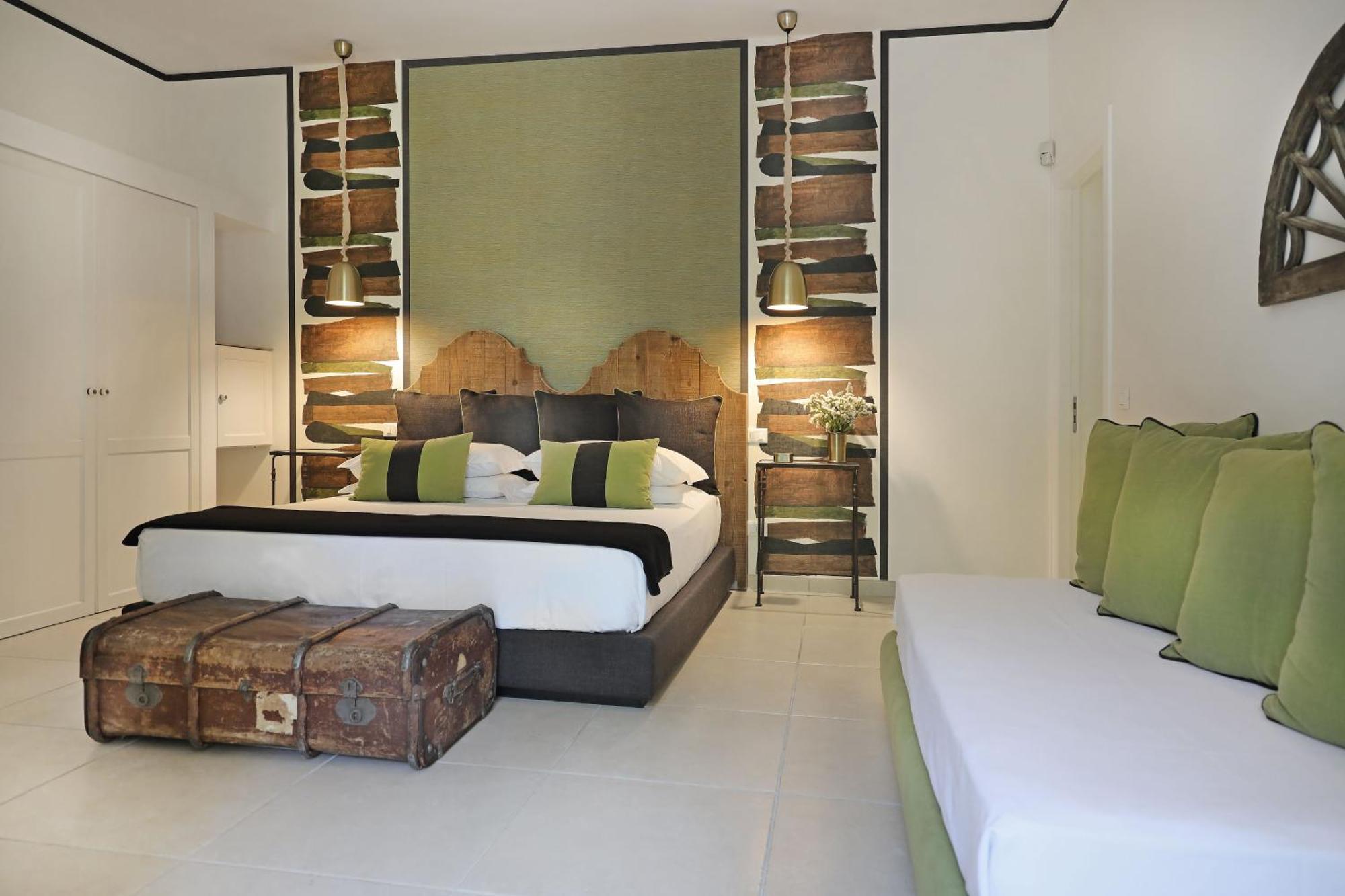 Classic Quadruple Room,1664668493:JPEG