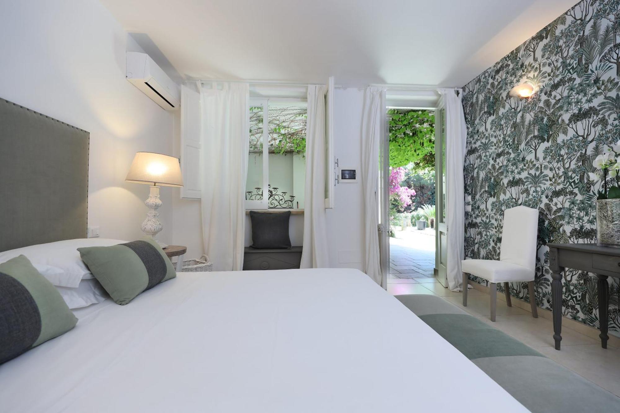 Junior Suite,1664668500:JPEG