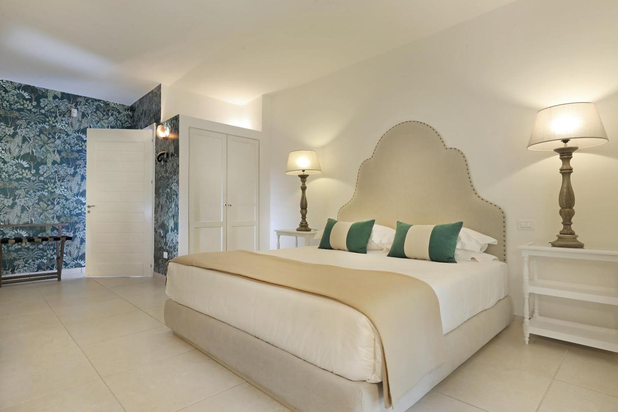 Standard Double or Twin Room,1664668565:JPEG