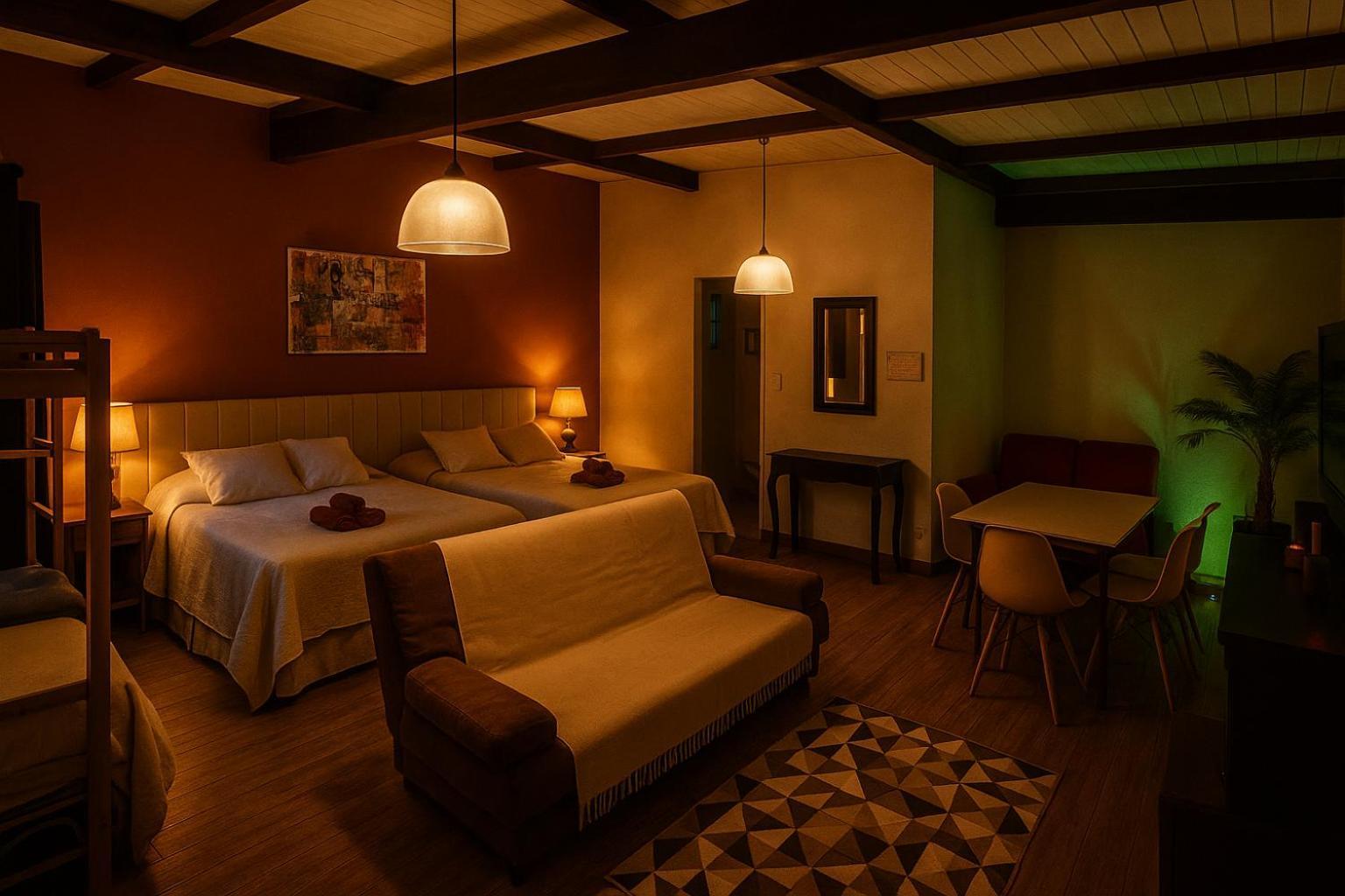 Comfort Quadruple Room,1739527282:JPEG