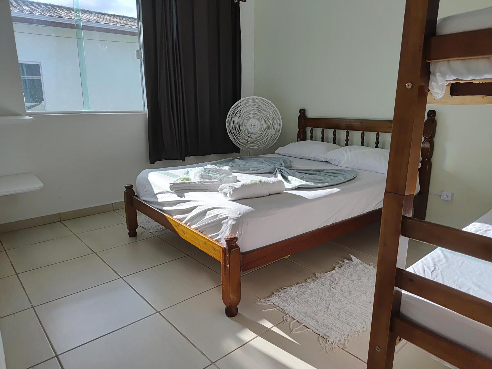 Two-Bedroom Suite,1664716288:JPEG