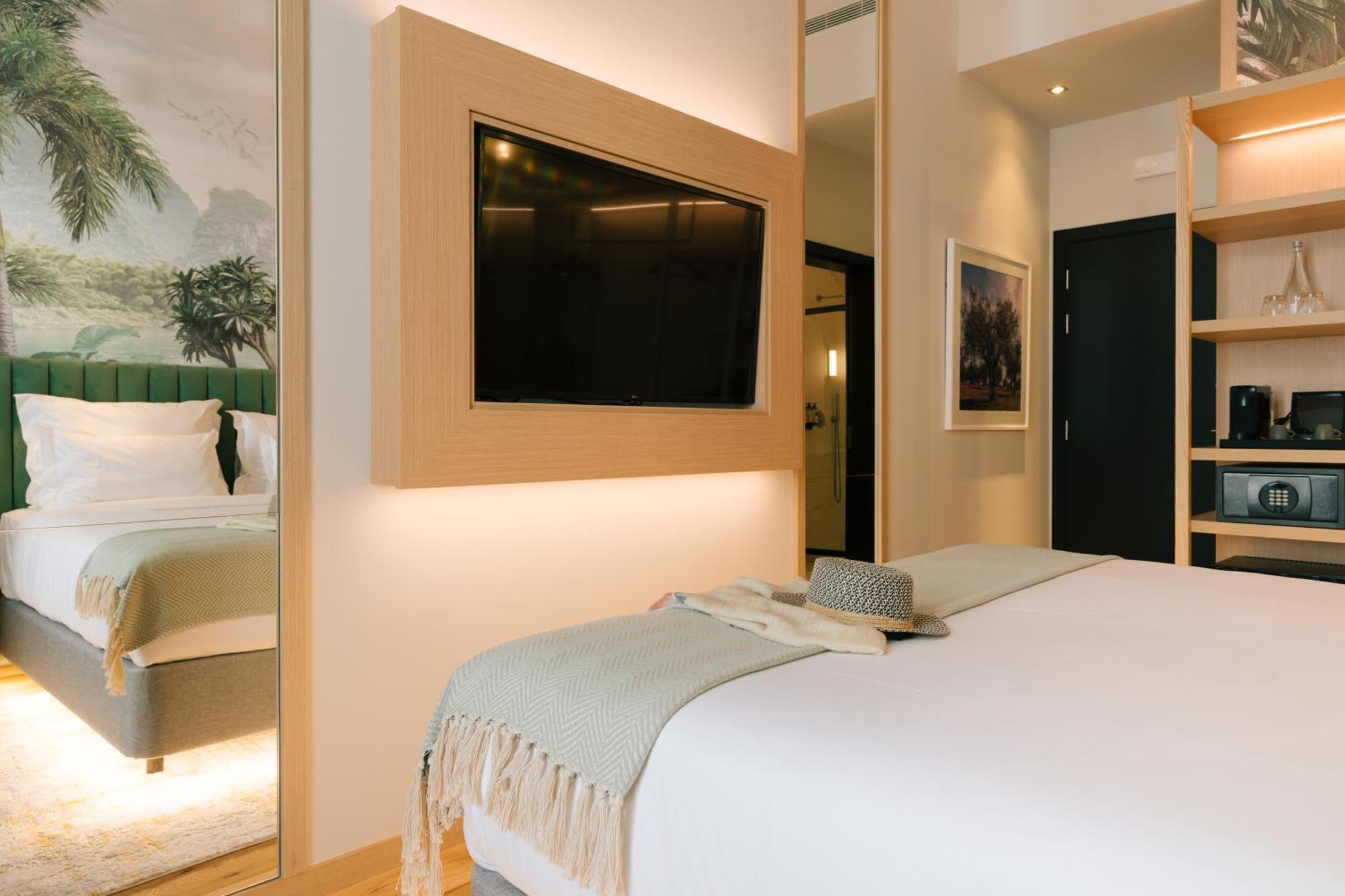 Classic Room,1664805756:JPEG